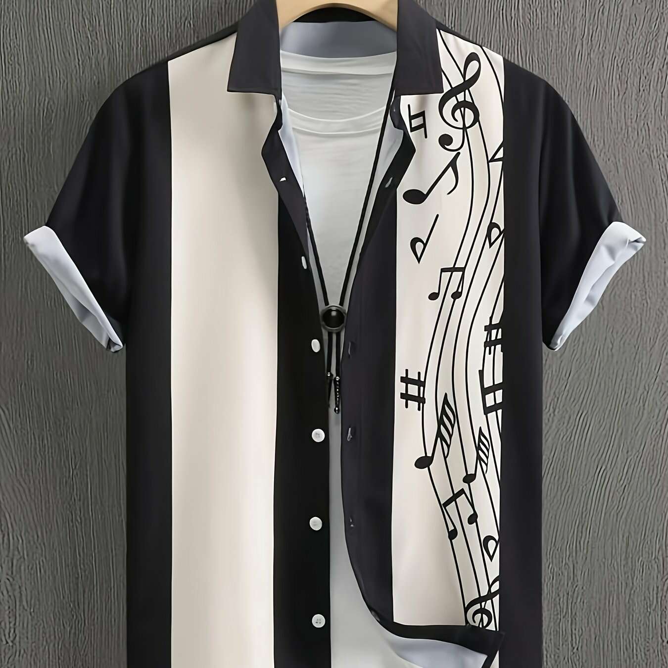 5ef8fb097190271557c7bb2129c343a4_0747bd23a9e1_6fa9e25f-a9b3-486c-aa12-0b26c3f3cbc9