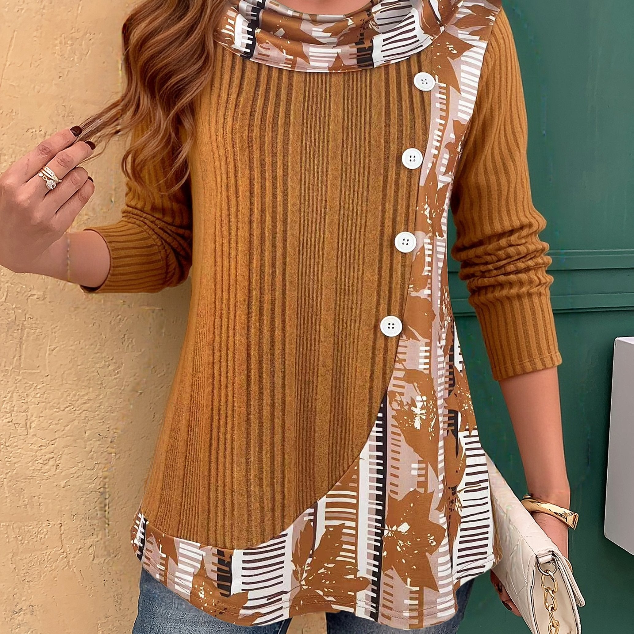 Variant Image