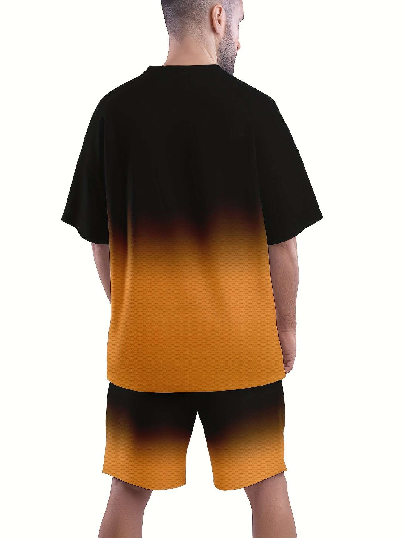 5efdc073-12eb-4b2a-980e-1651dce5474f