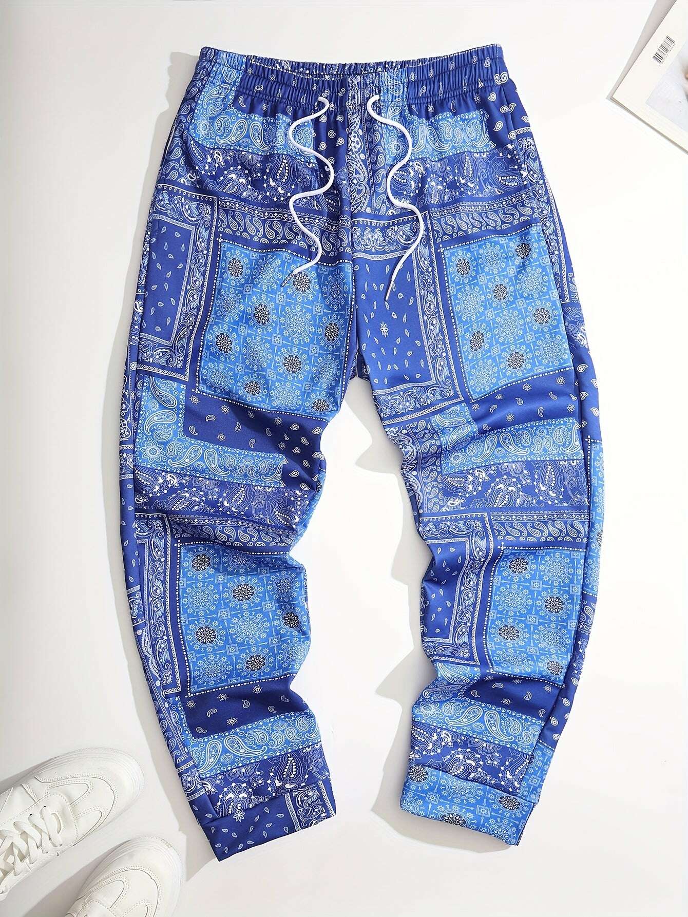 5f03c935-5996-44ff-be54-c2dfdcbe7123