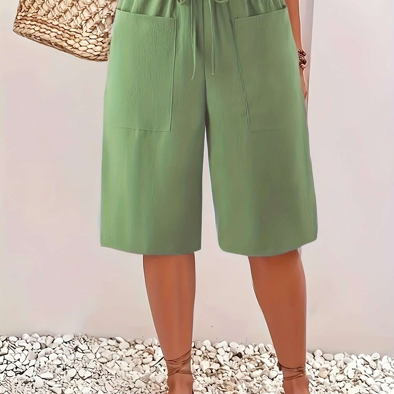 5f067451f7db1606ac36ca4c4a9174fc_df8b06d27775