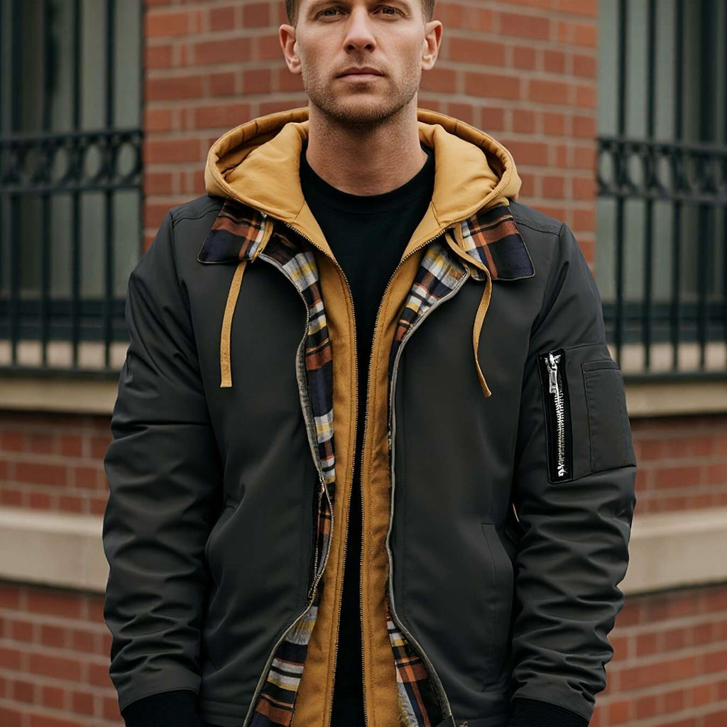 5f09d439b7bb2649be47925b88fb0d76_08471e89fbb3