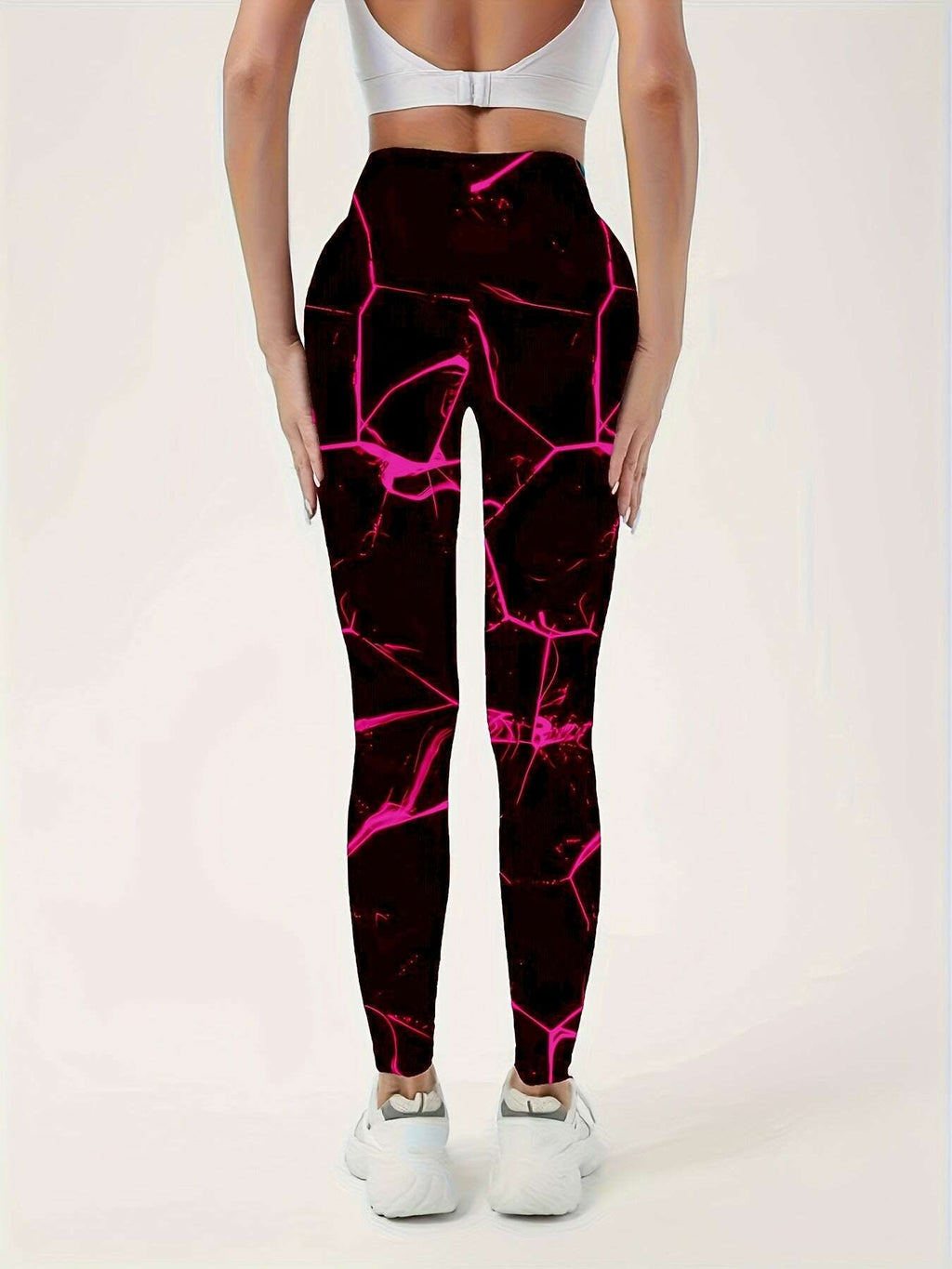 5f124a63-8686-49db-95fa-53edee2e12ec