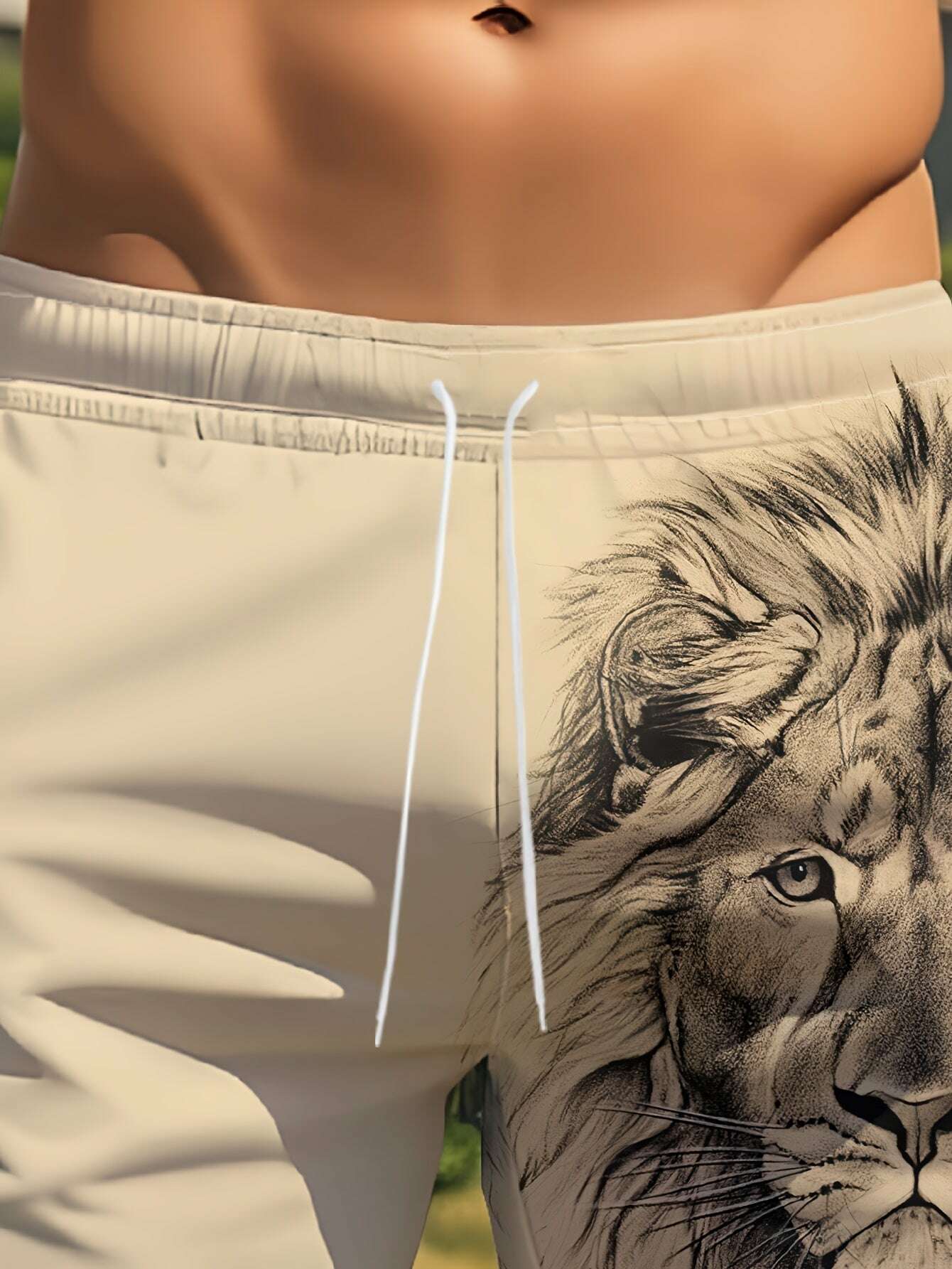 5f14aeb1-dbd4-4314-ad27-17b2c12f9078