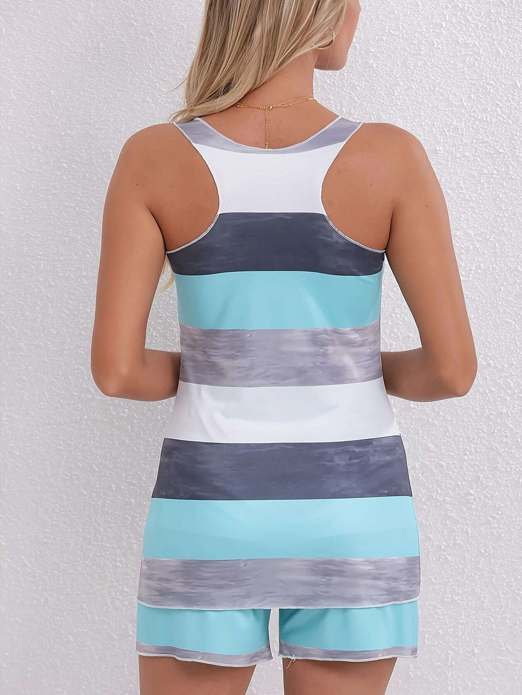 5f1c5ea8-5e72-4967-a911-901bed44dc18