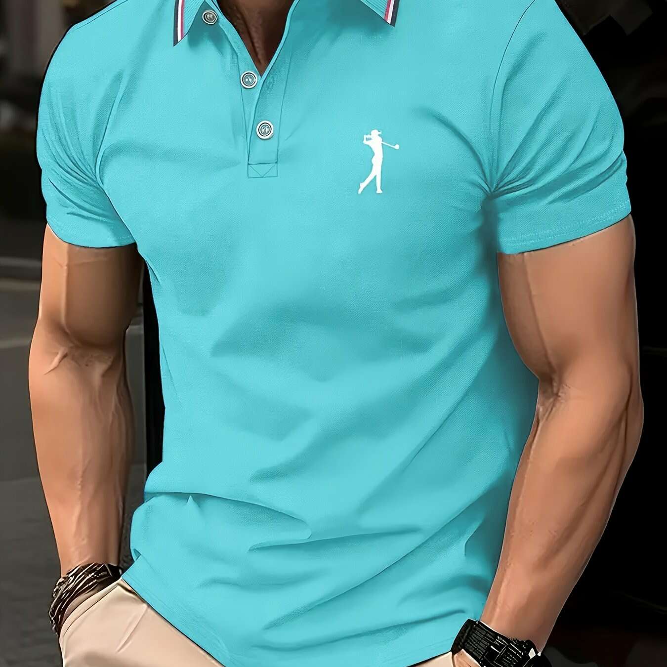 5f24fdae49bb69bdcf5bc52a7f11b190_13766e692b3c