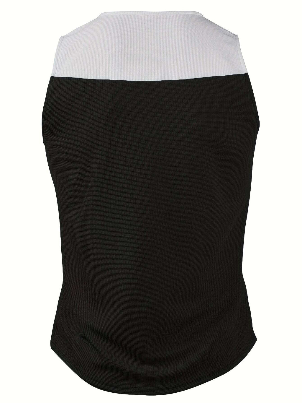 5f25e6a8-5ff0-45d5-a8e2-d6a886dc230f