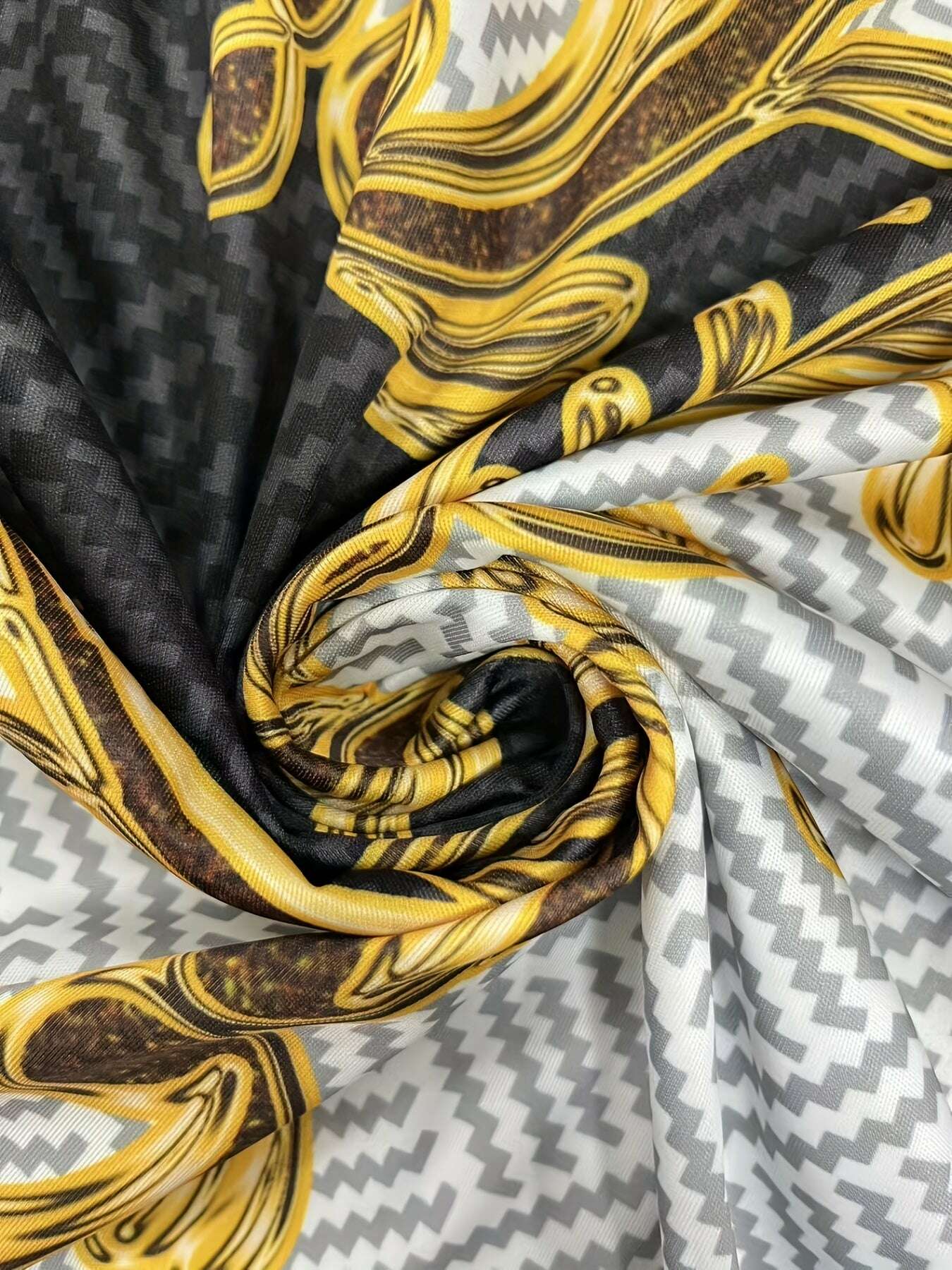 5f280e2782090c533165cdb6ab5e0dd9