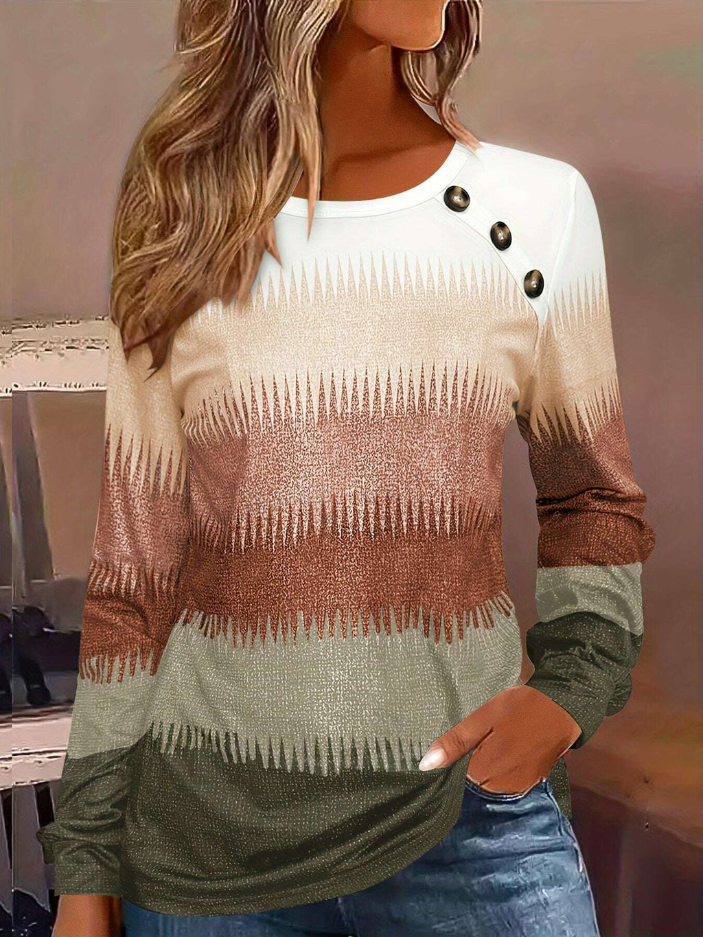 5f2fc975-98a7-47fb-a8e1-57cebaa52fbe