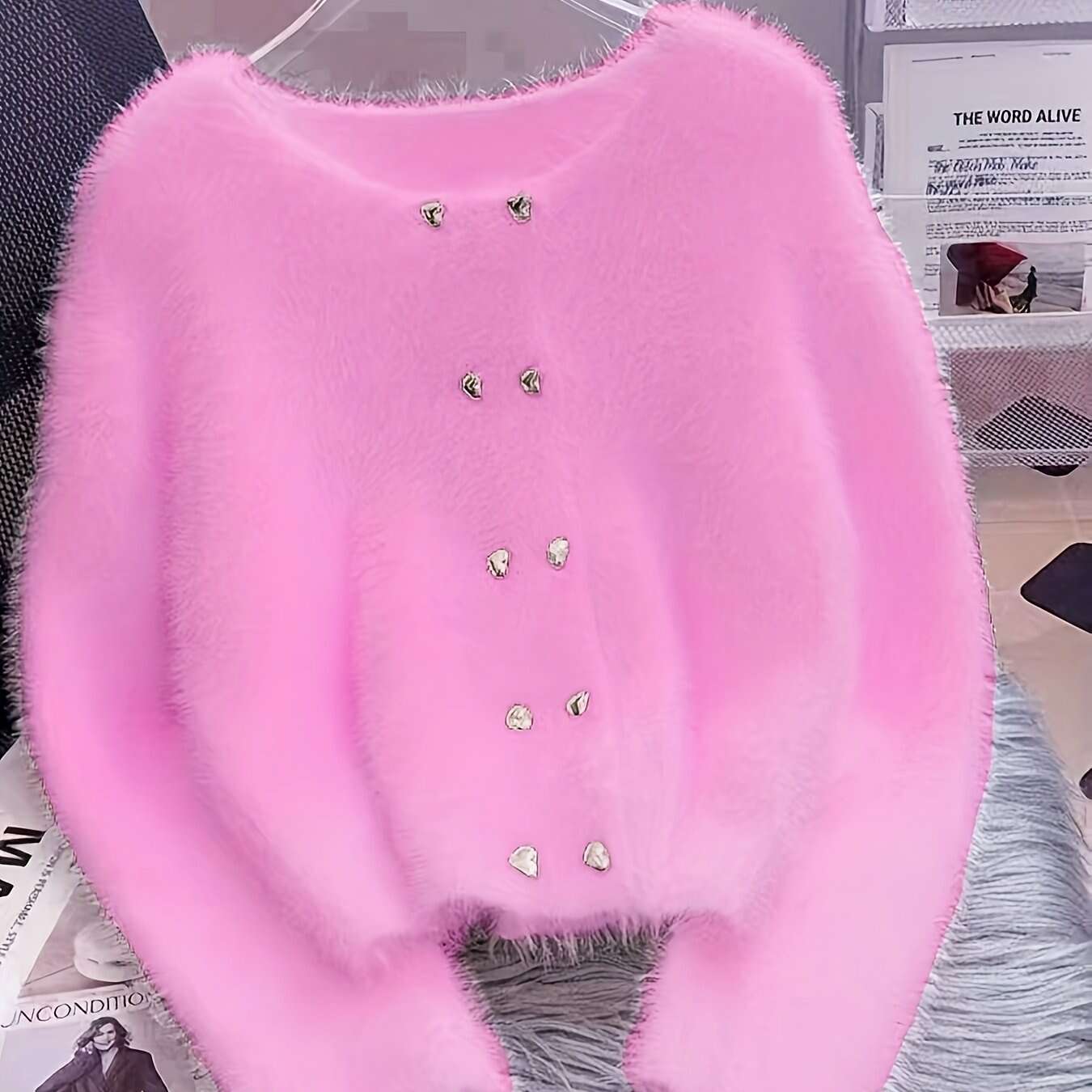 5f458b6ac7cf1f6bd6d0836616933b15_f384002bd612