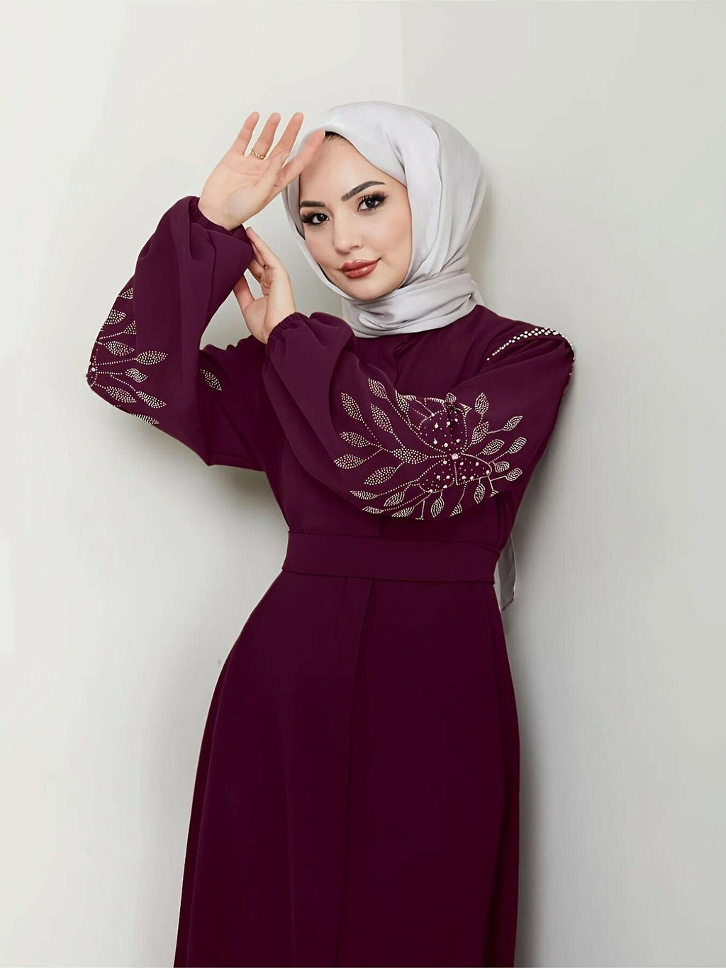 5f4e1bf7-4af7-43d5-bc05-15fc3289e4ce