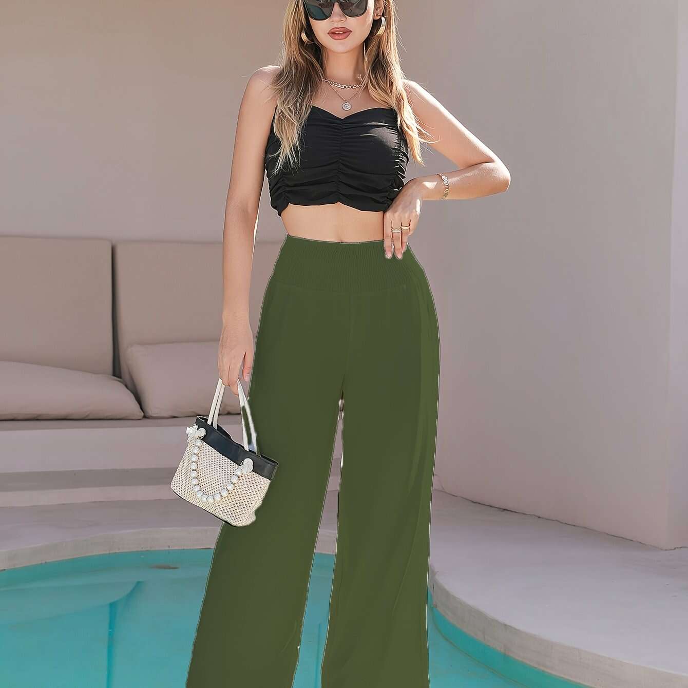 5f52a1460b80c027259a307f68c71801_b03ebc7bd793