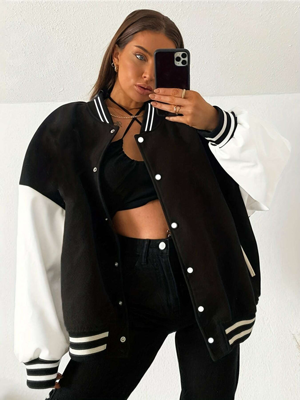 5f635013140c6fe125686e8d6628b8b6