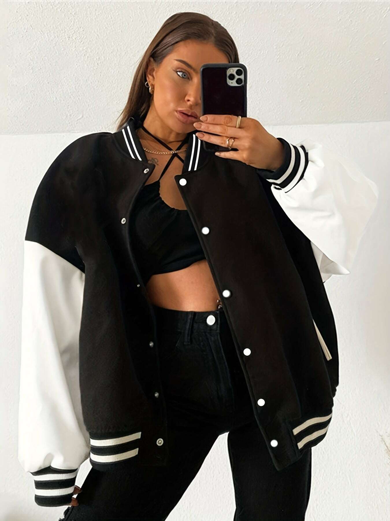 5f635013140c6fe125686e8d6628b8b6