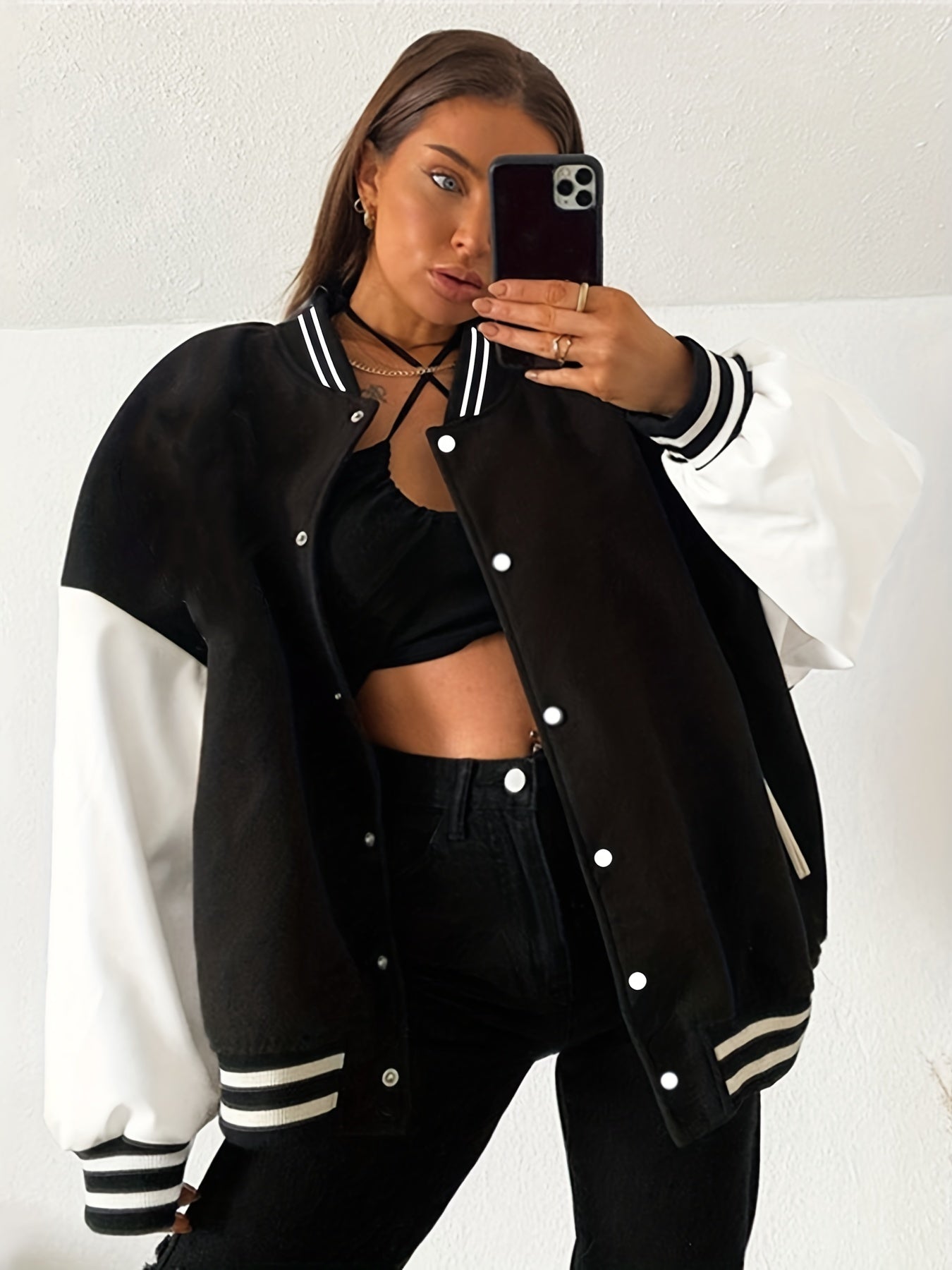 description_selected0