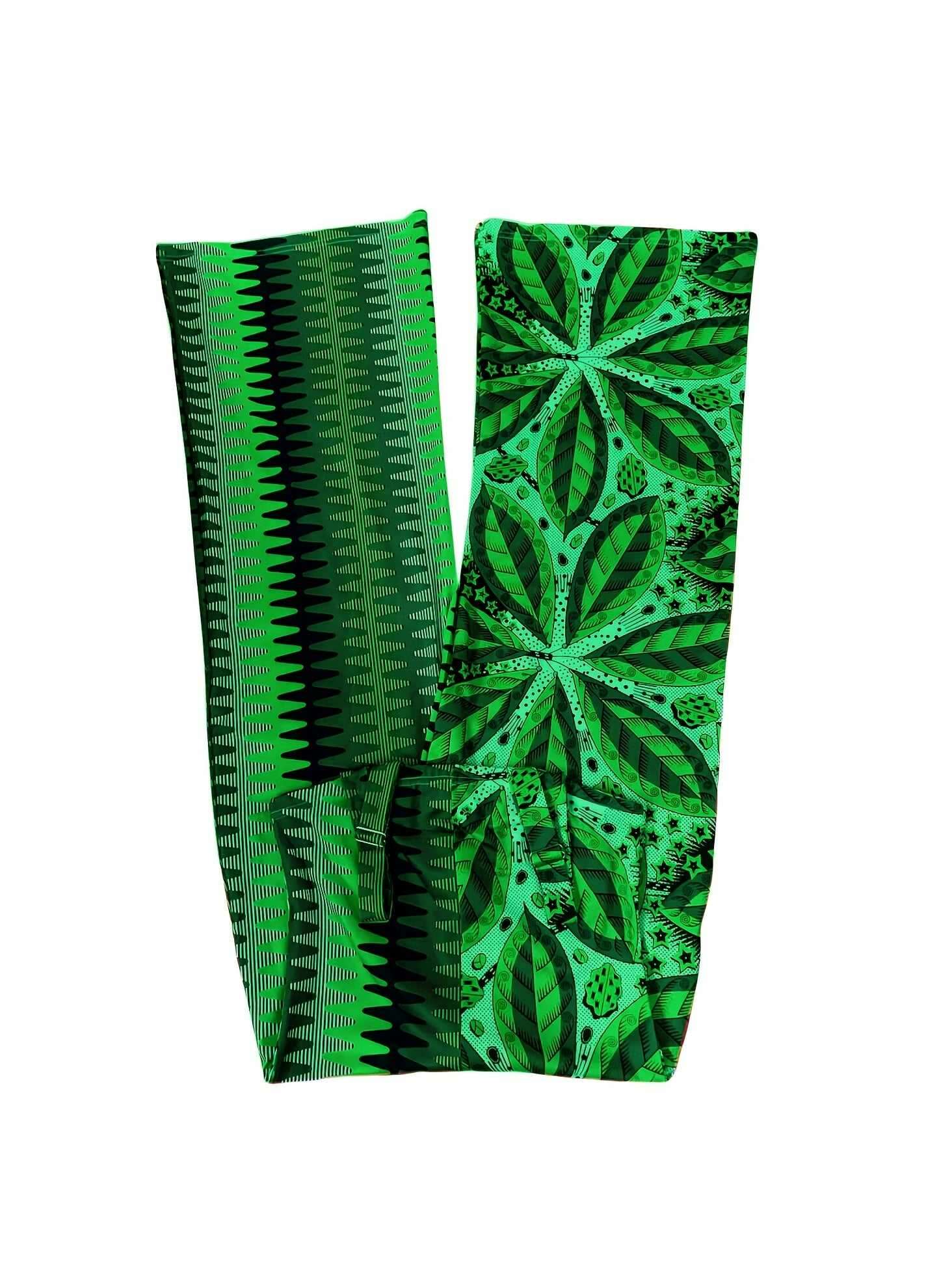 5f71cbc8-e5b4-4f40-b05c-48fdada0a592