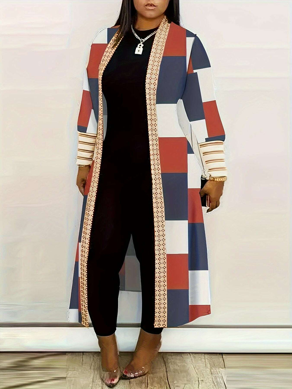 5f73a844-2ba0-4967-8a0f-e4b93edb6e48