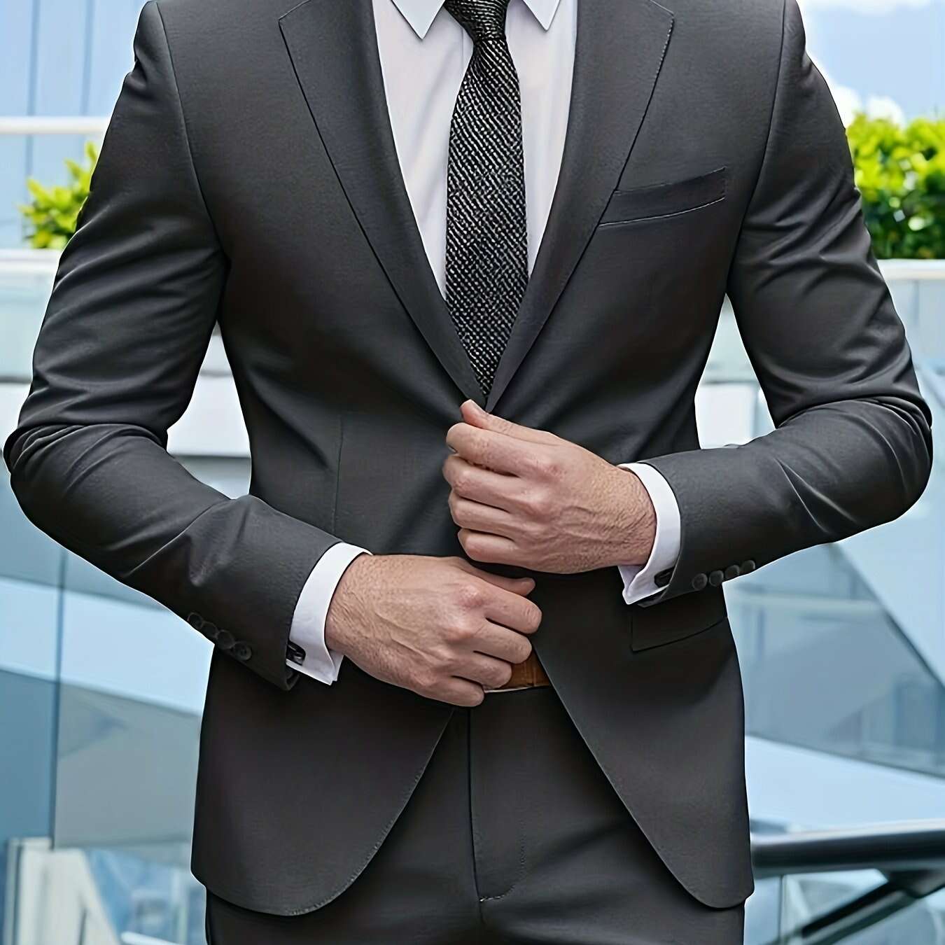 5f7628c150566ea08913740003ce0e57_e069ad726868