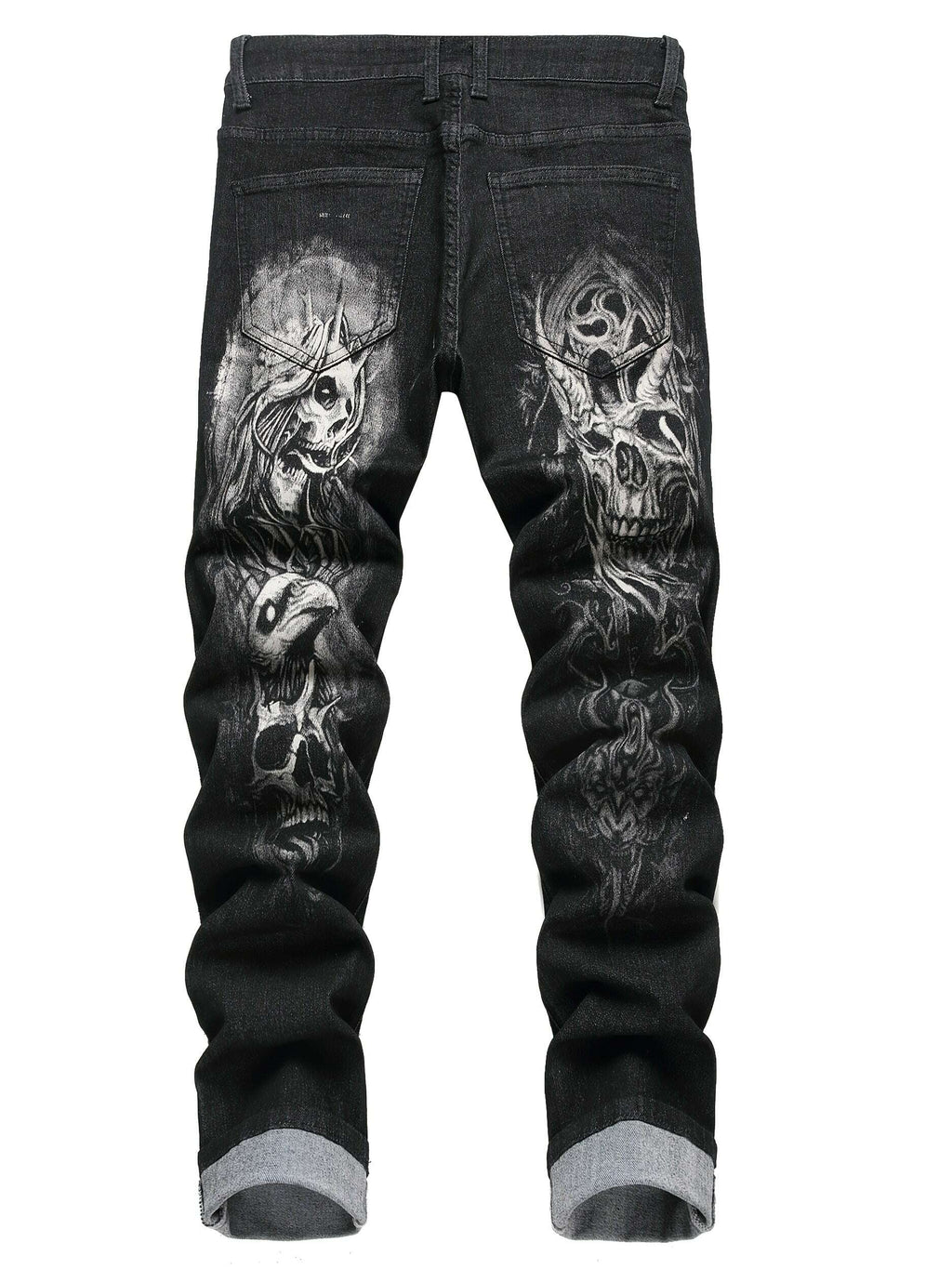 5f7887d6-6231-49b7-b22d-6cc713960bdb