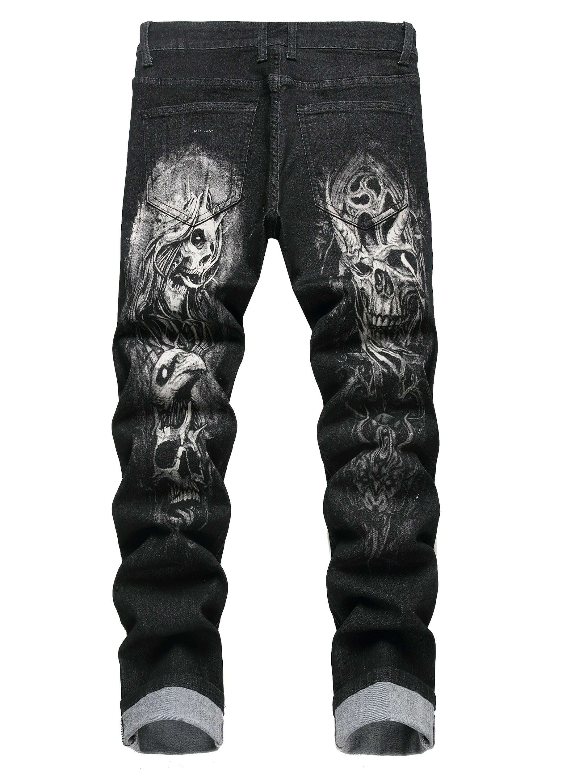 5f7887d6-6231-49b7-b22d-6cc713960bdb