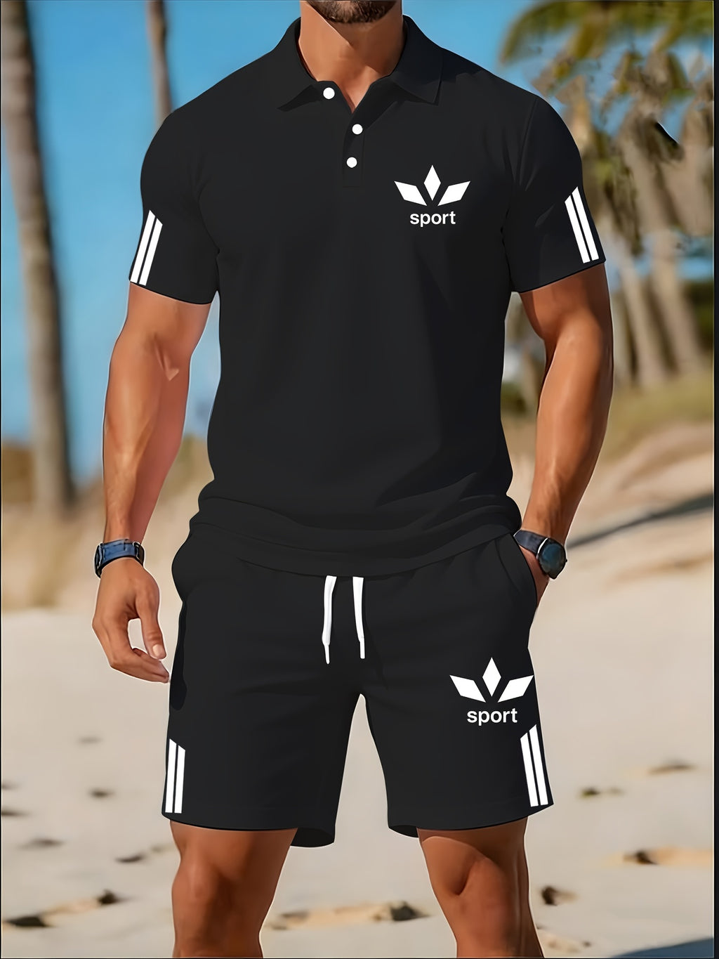 description_selected0