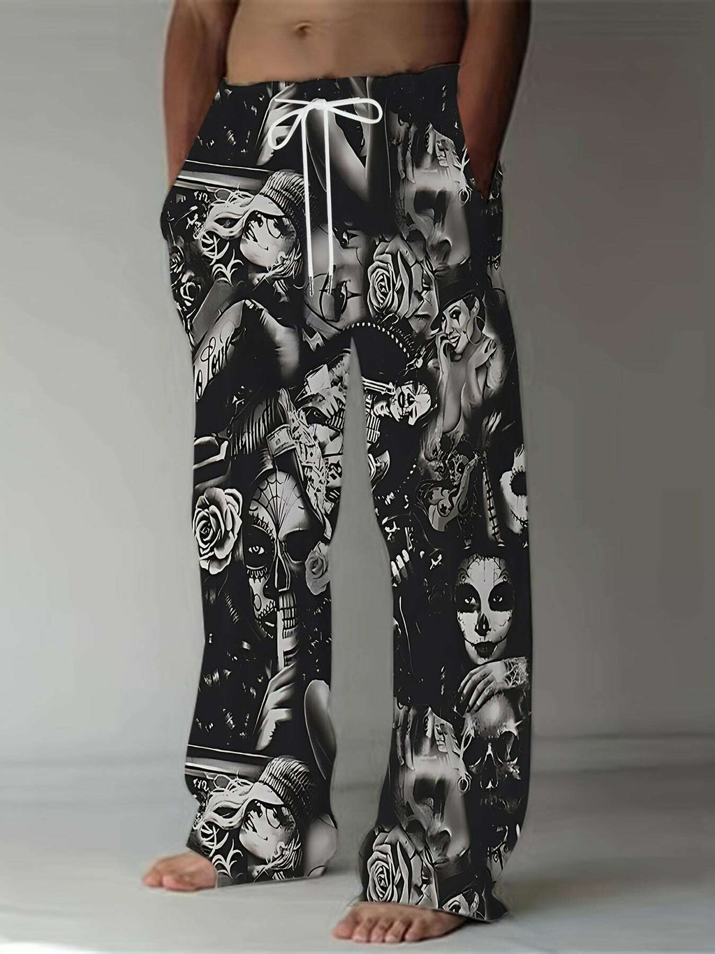 5f7f8d37-c038-4e3f-a38e-a756c7b86e83