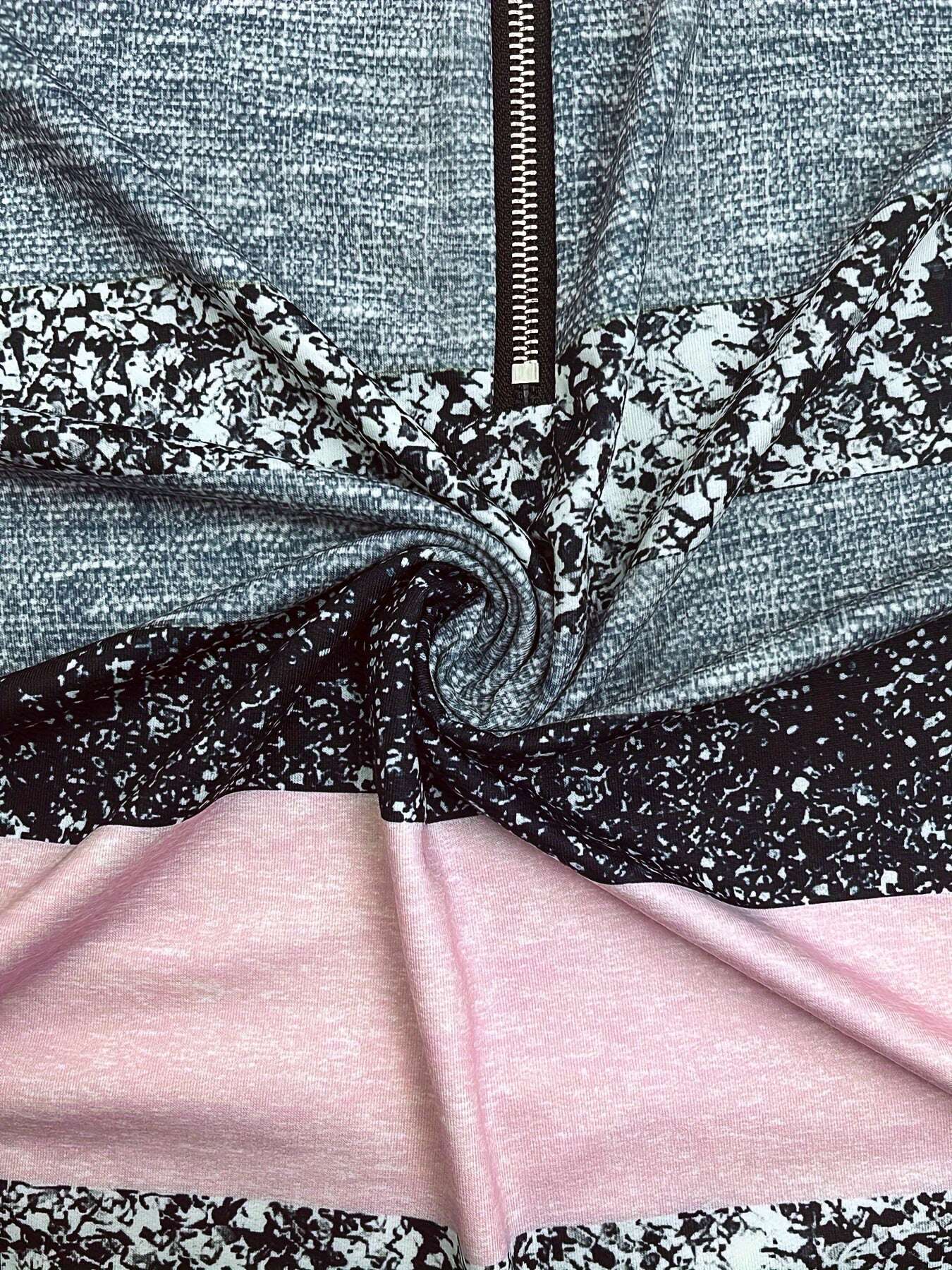 5f840ee4-1874-48f3-89dd-e3a74e6db19d