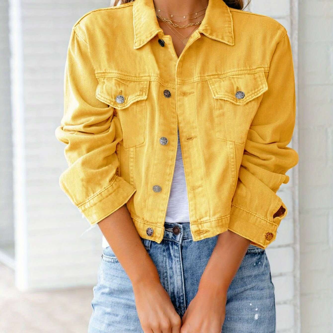 5f85fc67ec6d058b0f67b696f314c834_f2763fa67704