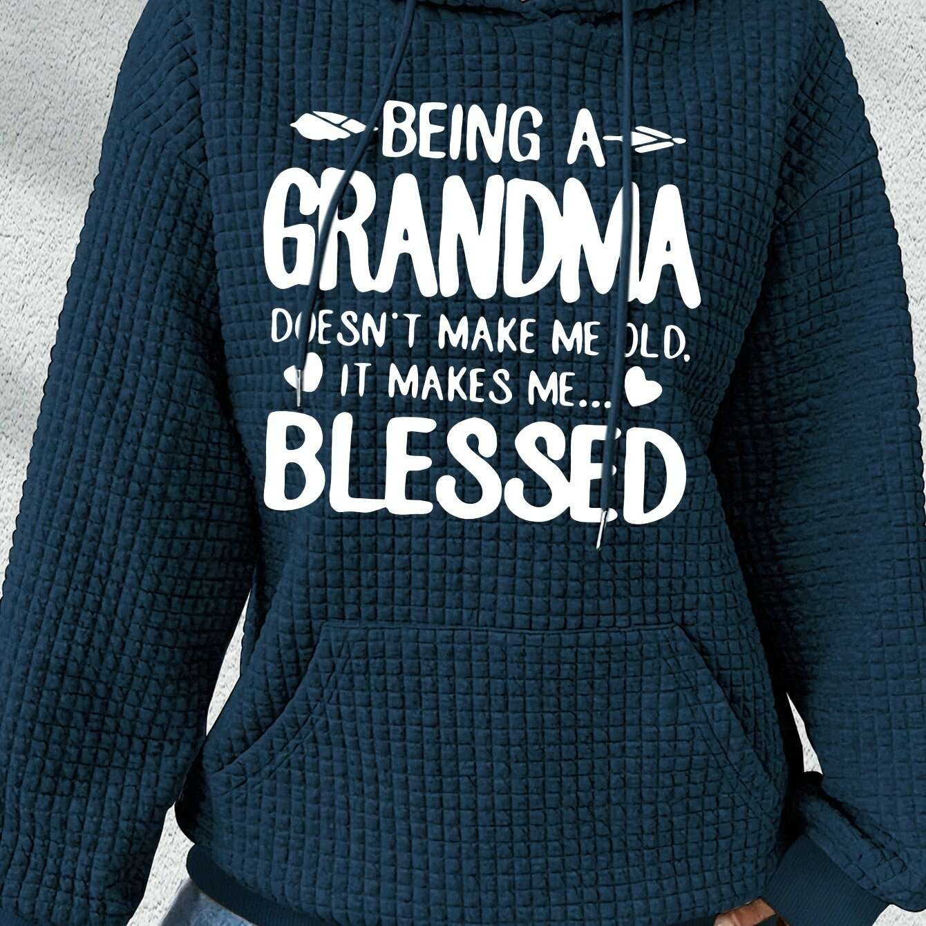 5f95054463d024bc3cd36f0589b4fc90_bfcd0d073c16