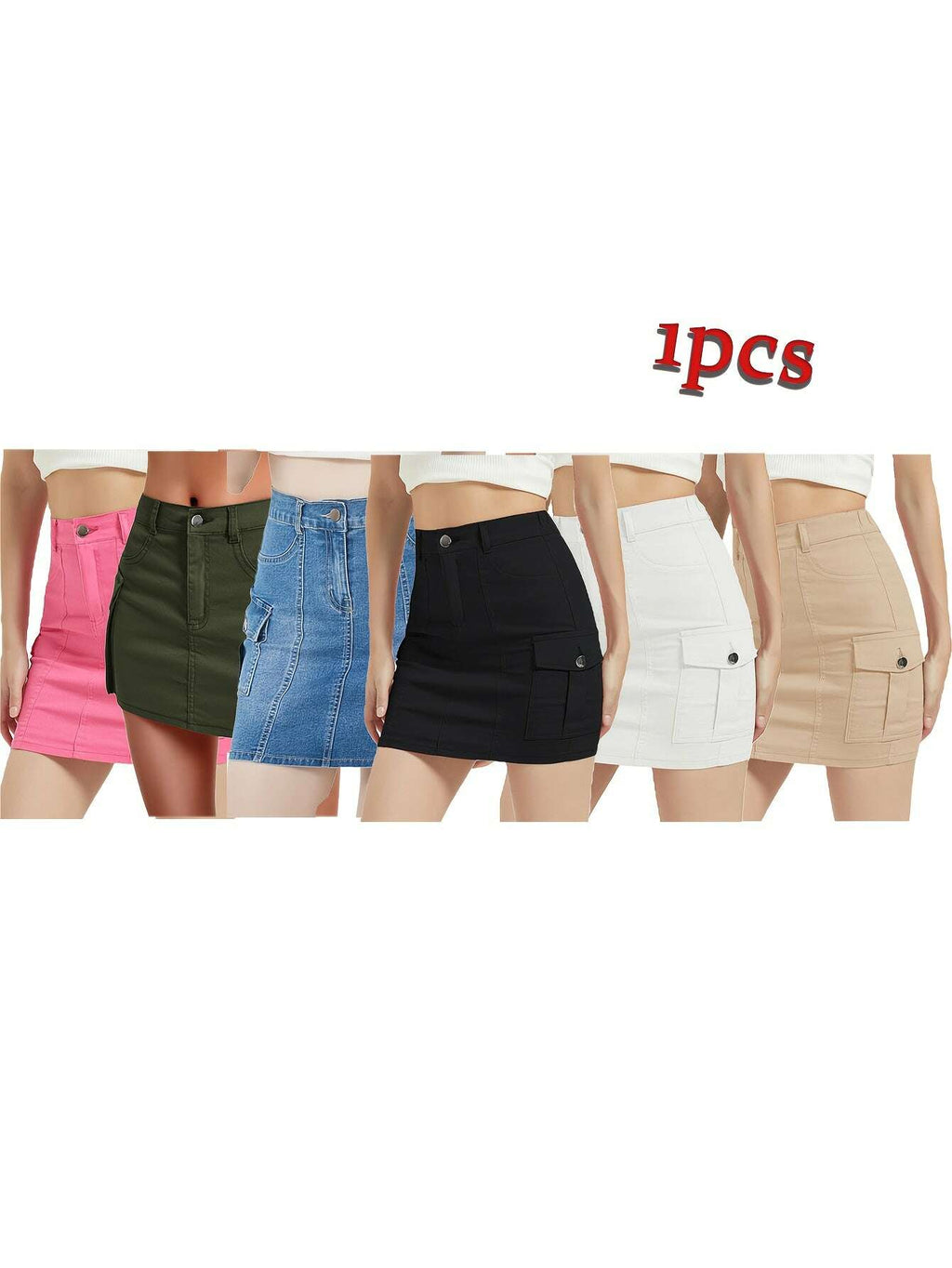 5f9db027-6e35-46c8-aa5b-32ef832c7459