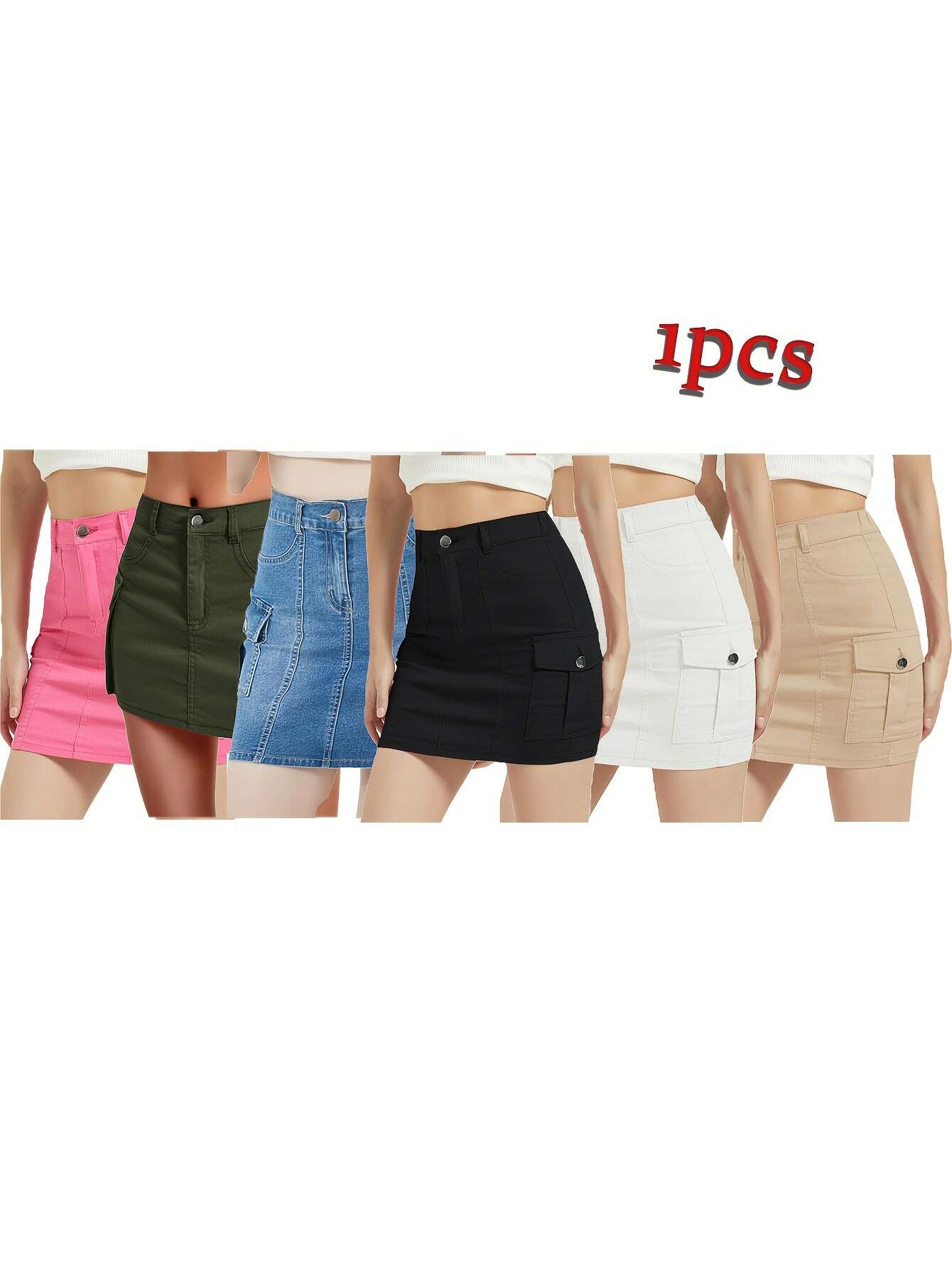 5f9db027-6e35-46c8-aa5b-32ef832c7459