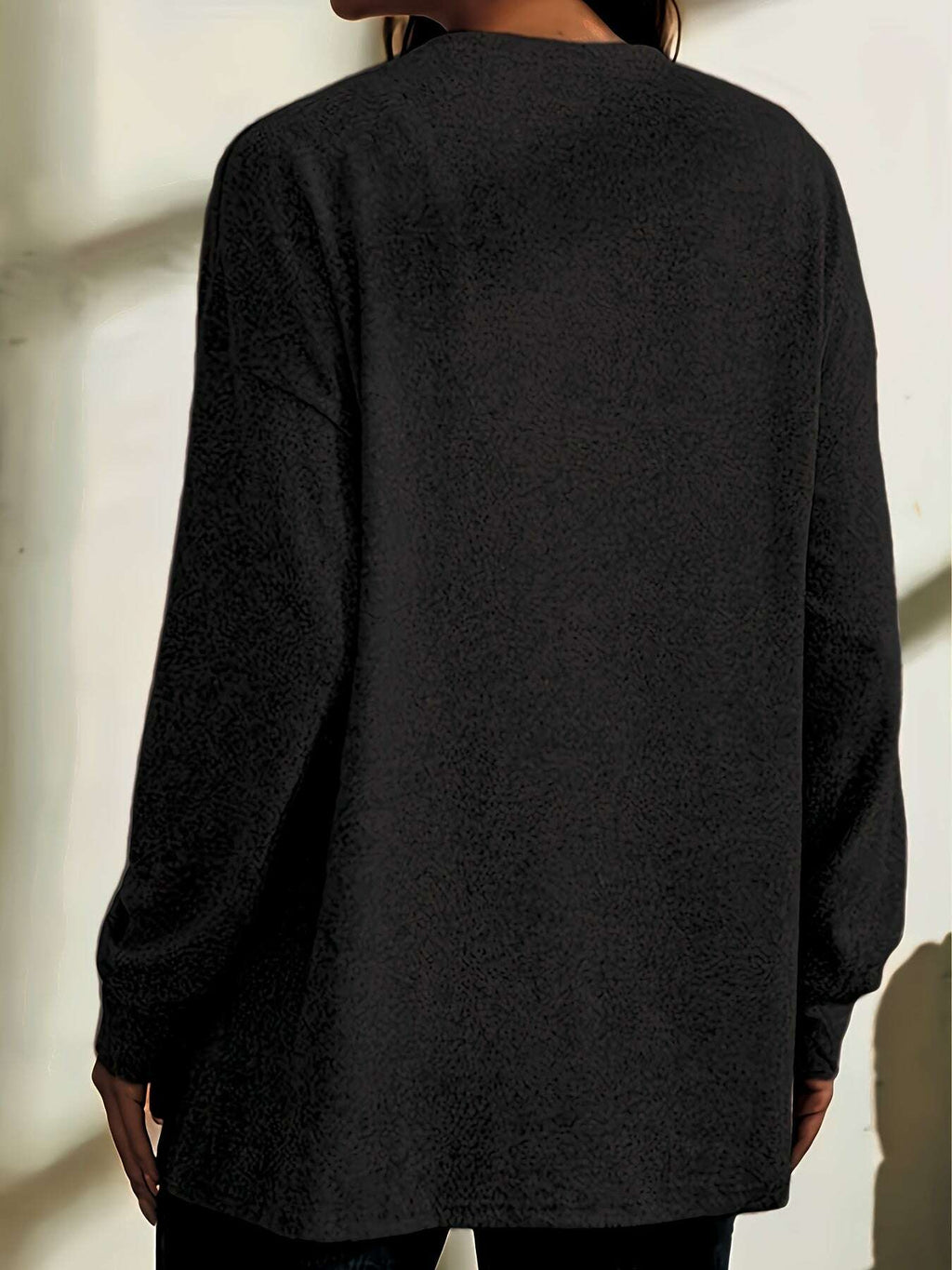 5fa5ae0b-b15f-4d6b-9422-84081284f314