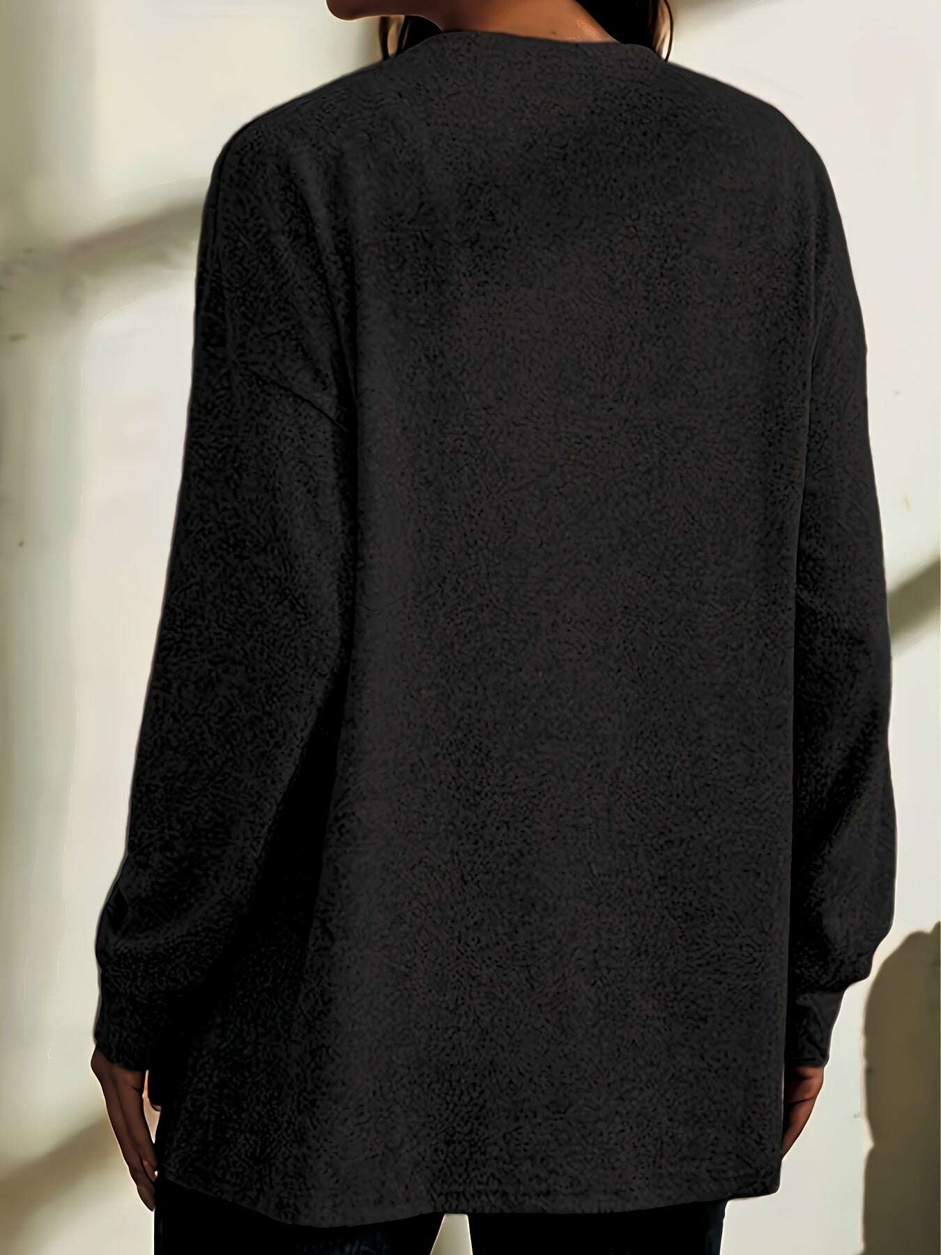 5fa5ae0b-b15f-4d6b-9422-84081284f314