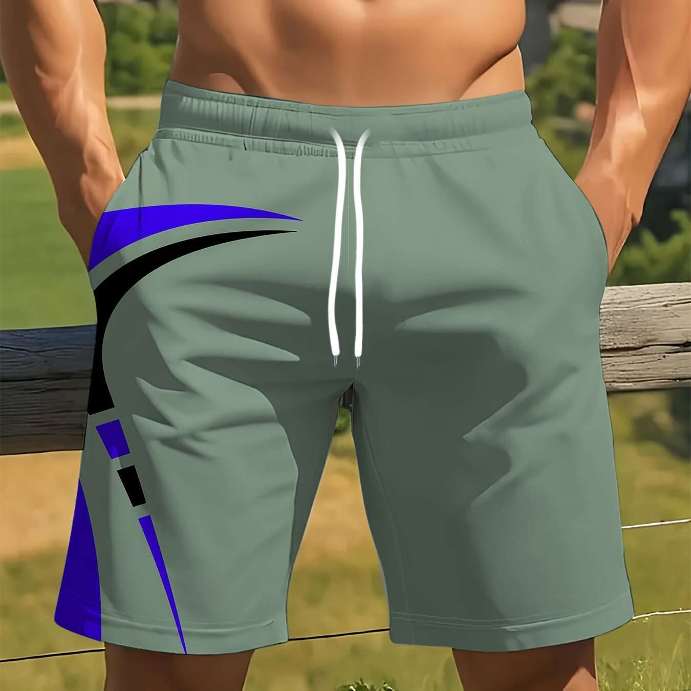 5fa6a73be0f019c9dfbc741dd5eeec27_d8937287cb64_2d3cdd0b-74be-4b1c-9cdf-68347f4f4579