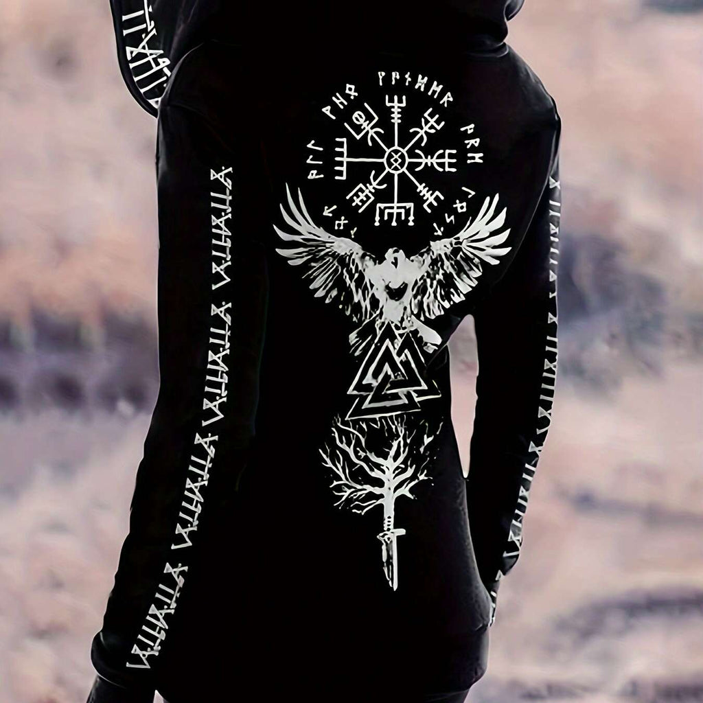 5fab3c09a9102cc98861962f2e1c8999_91929630f118