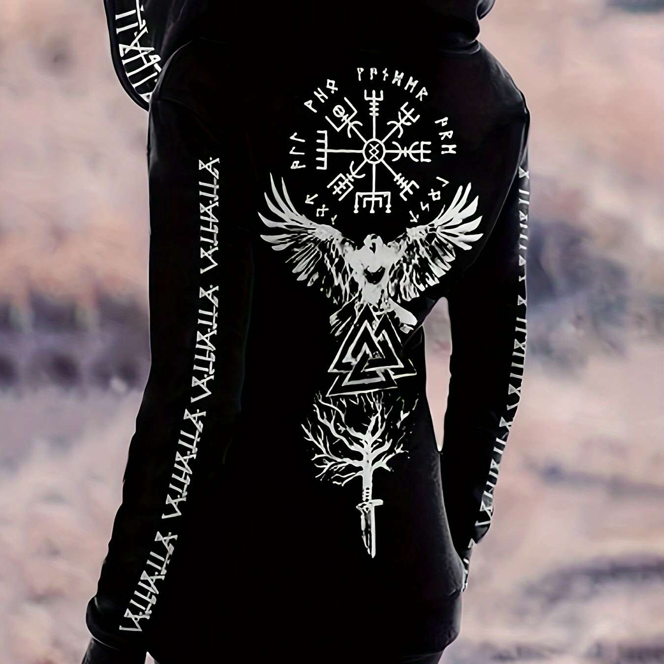 5fab3c09a9102cc98861962f2e1c8999_91929630f118