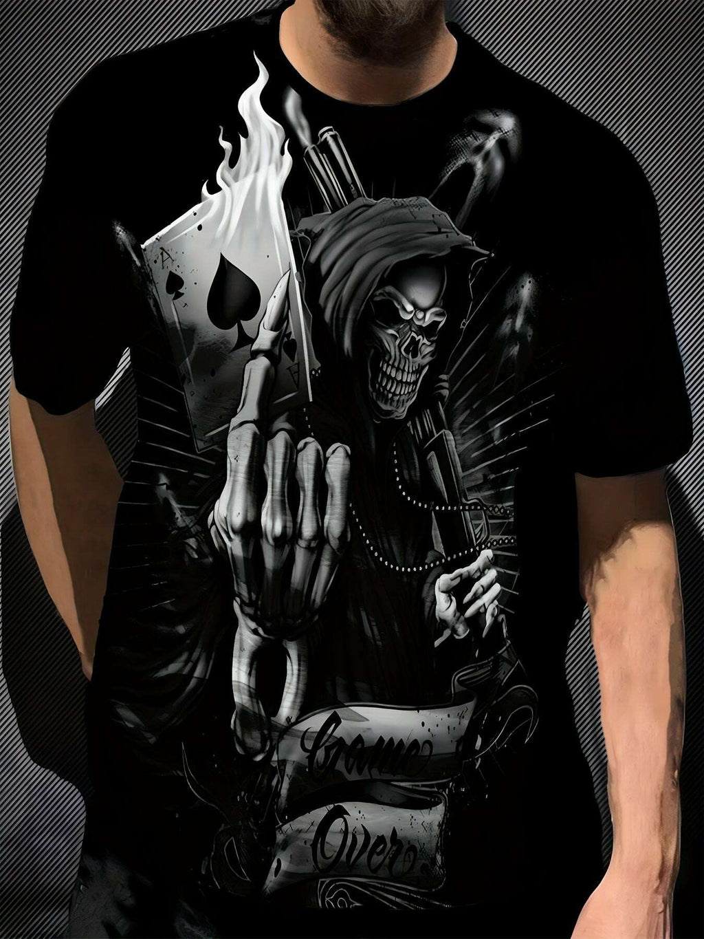 5fb12ff2-996c-4cf1-9aba-9d6bc08fad8c