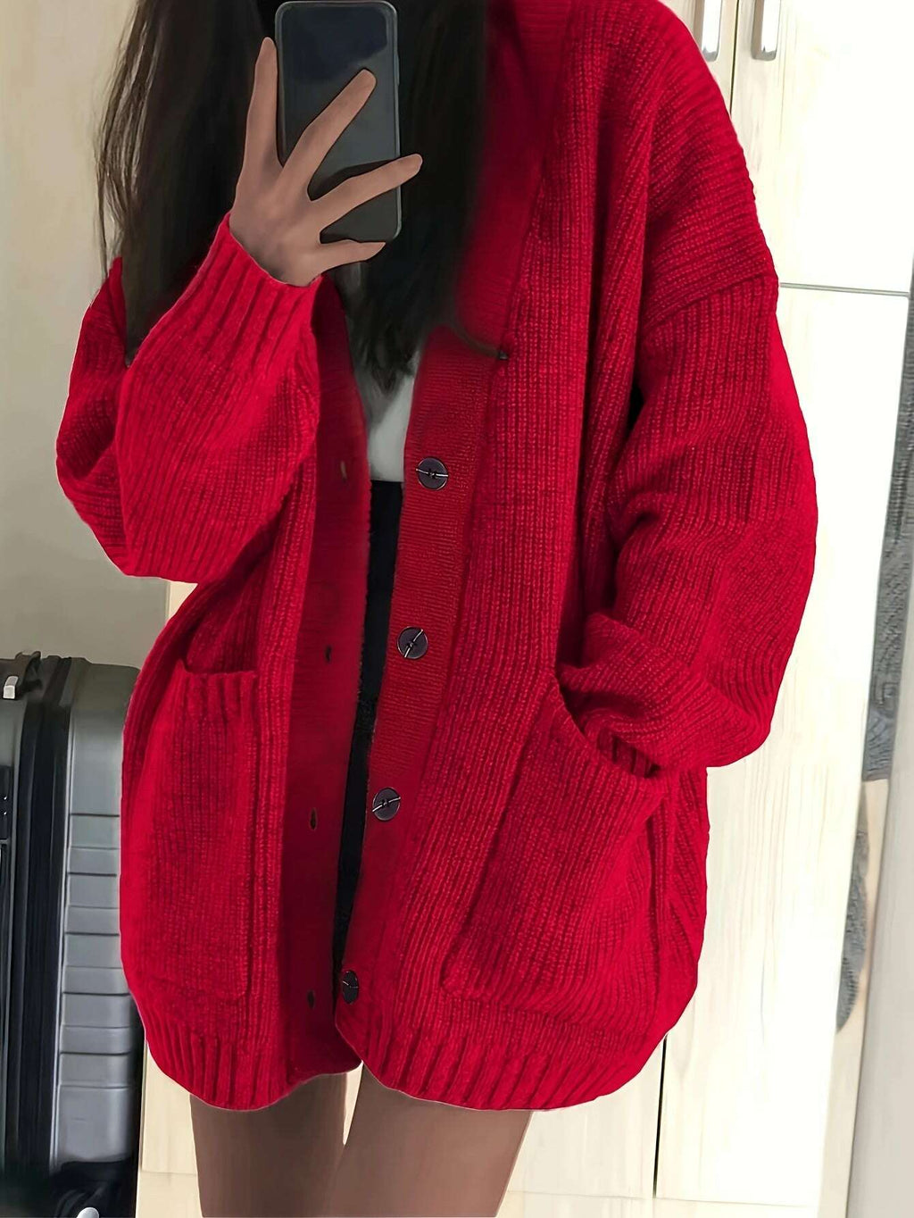 5fb6110b-8bf6-4147-876f-9e4217d445b6