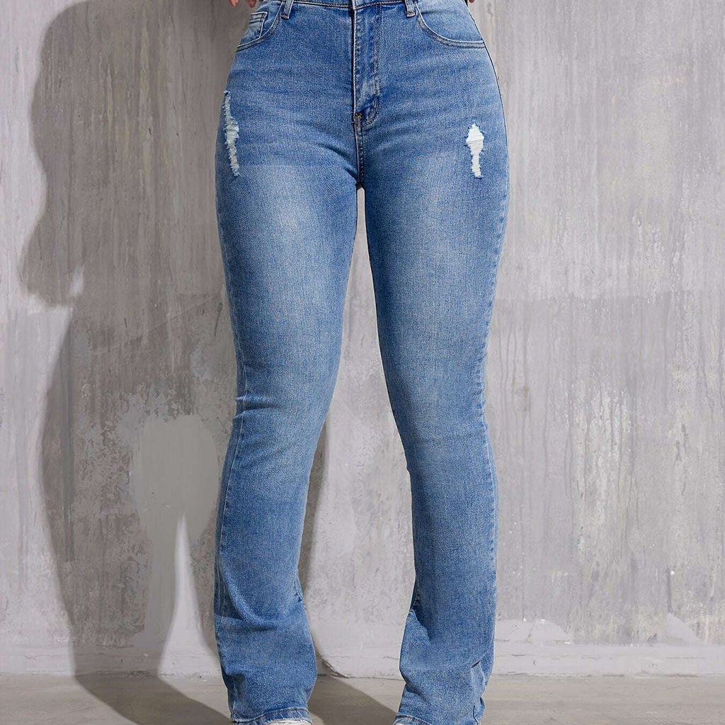 5fd3969a30e92490a7858042636c50f1_e6796a071690