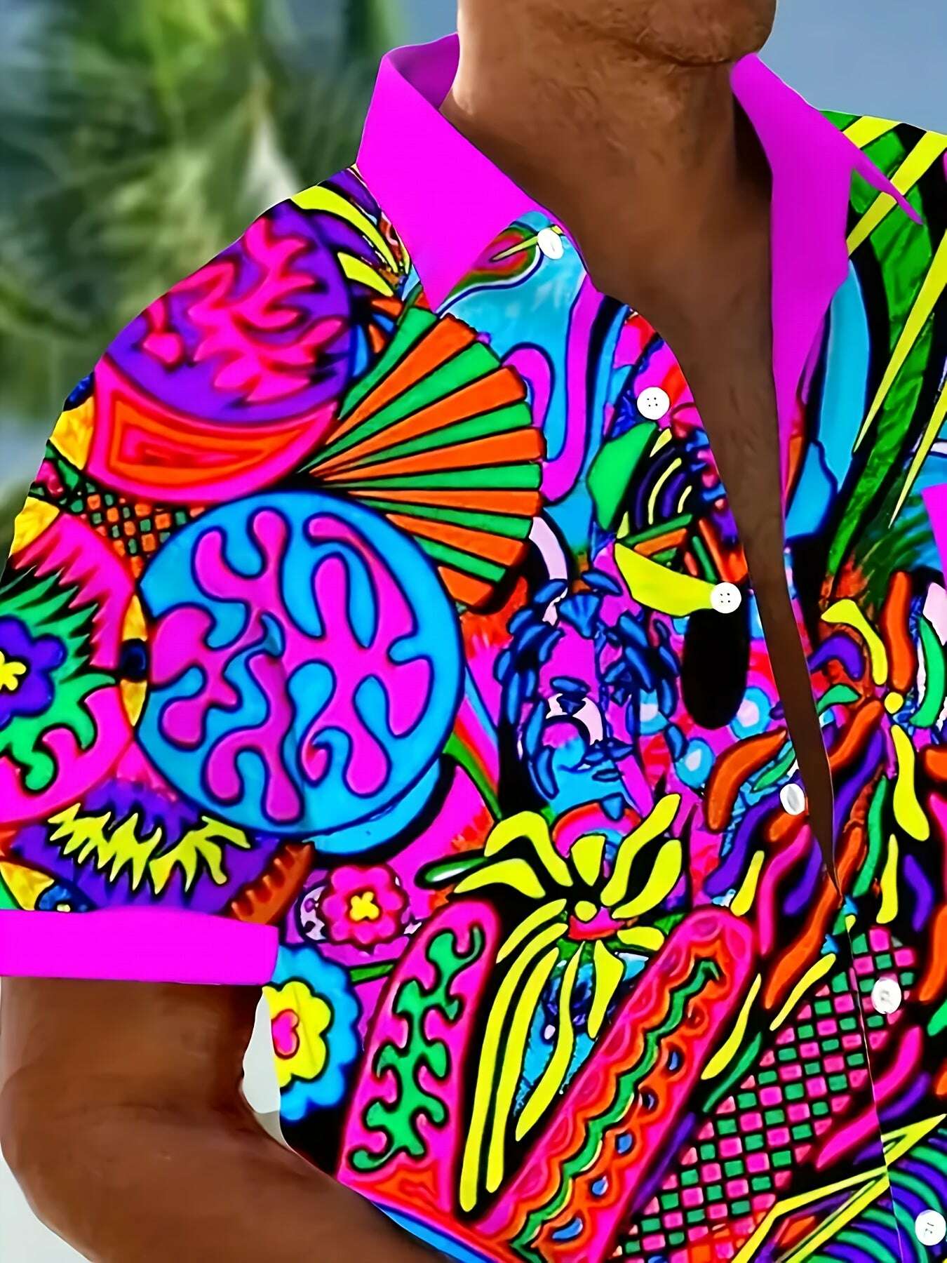 5fdb7bfc-e4a3-4bc7-8365-c4845262f6e1