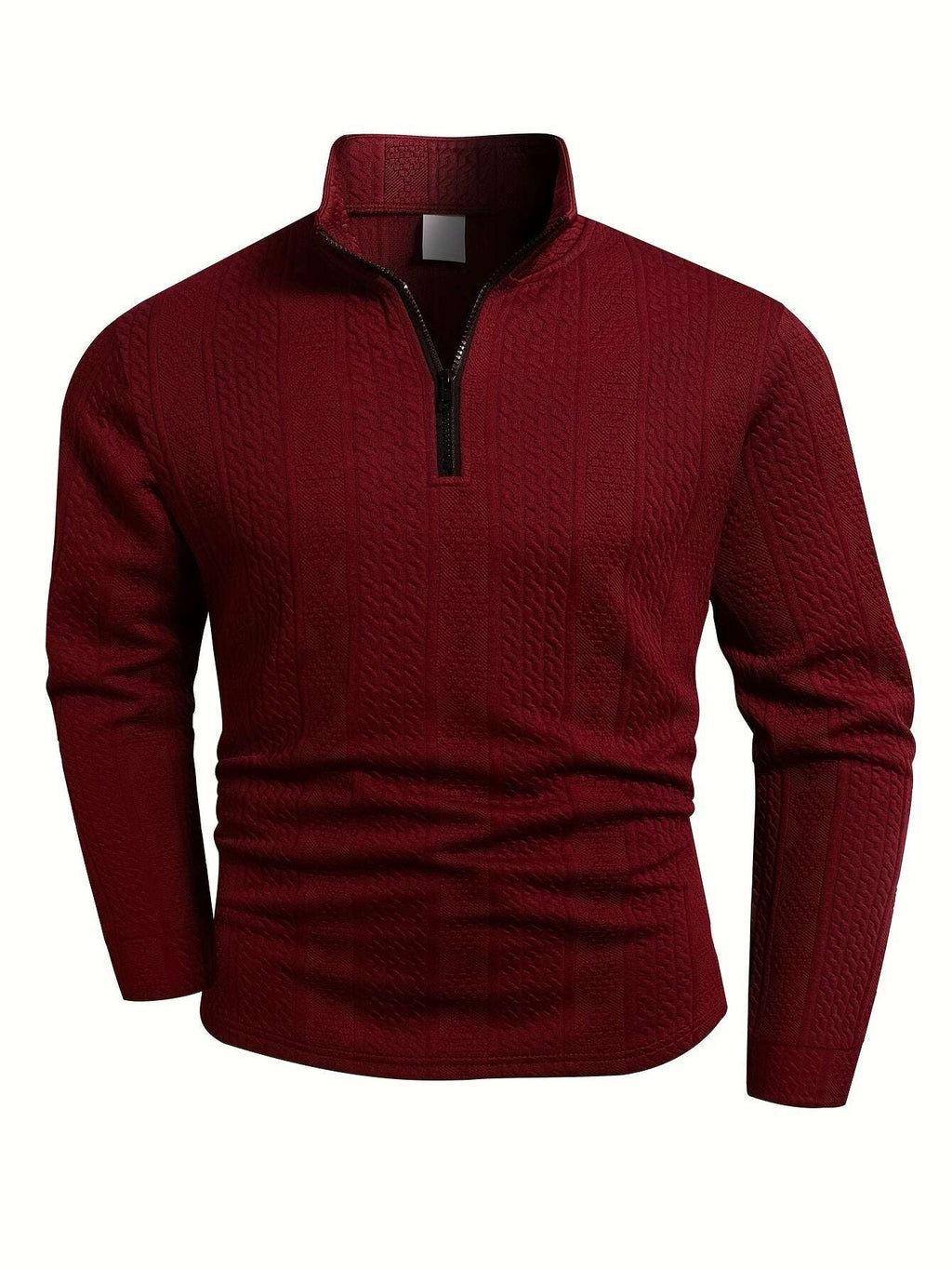 5fe35be5-639e-481d-8554-6b8ac500cf29