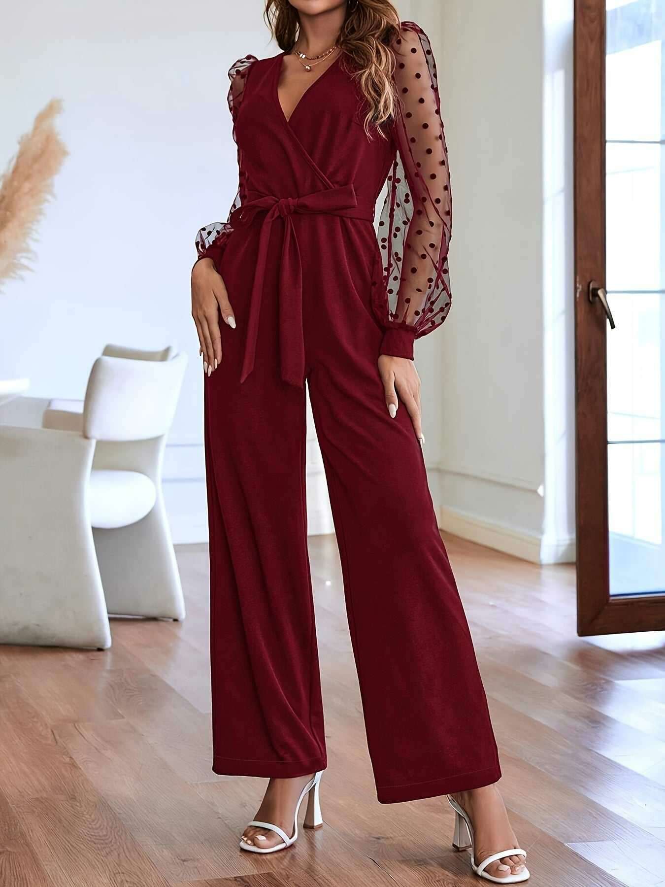 5fe550c7-9d28-4bd2-b54a-aa41ba3fe758