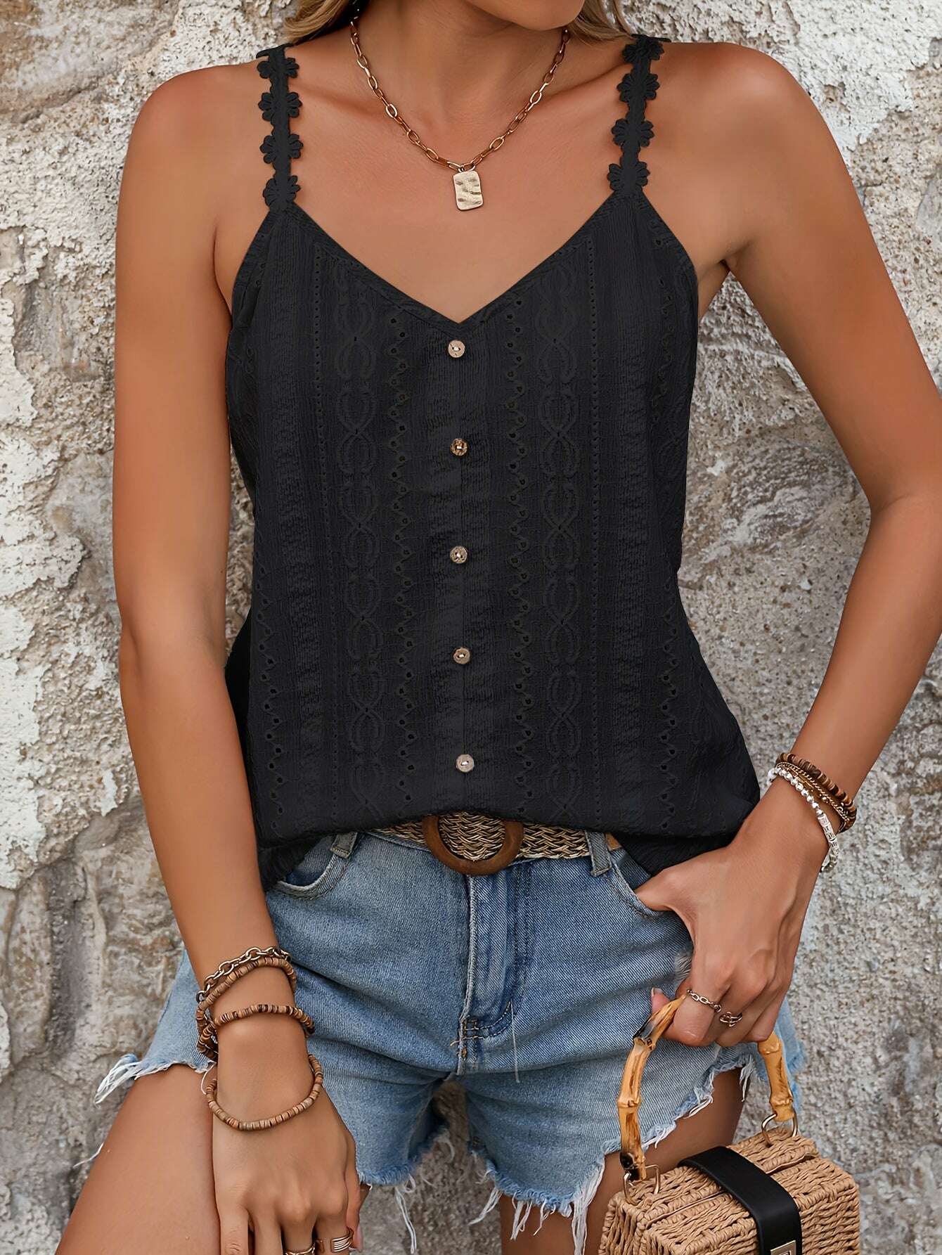 5fe84255-be3c-4378-bd2e-df6edd2869d3