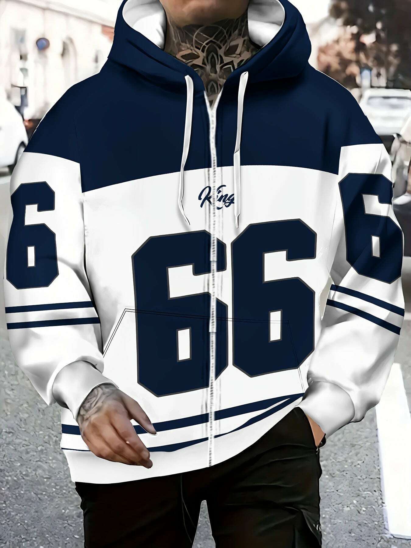 5fee79ba-5127-448e-a1af-bae204cb8805