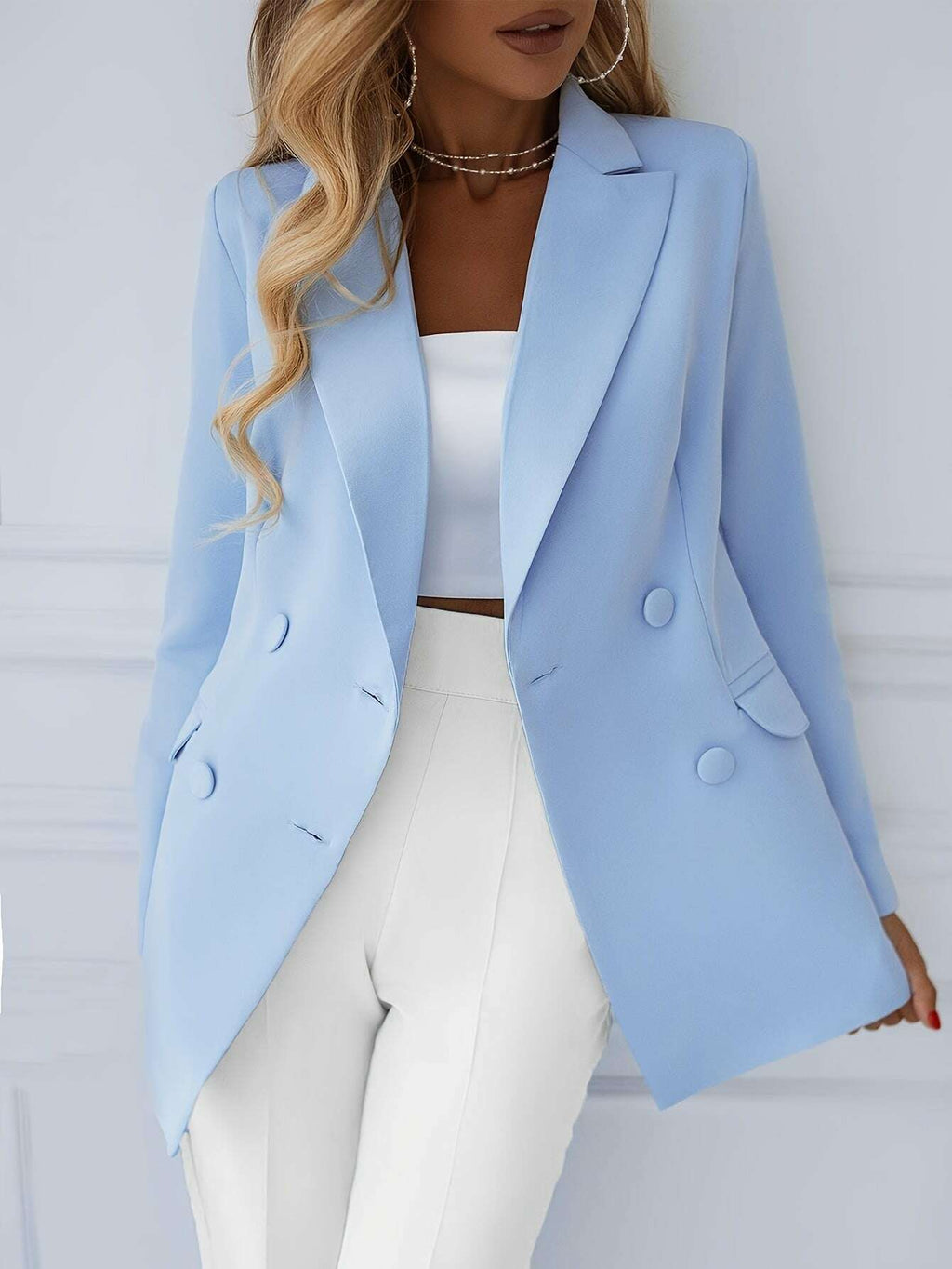 5ffb8885-24c3-4b2c-9daf-89ead941f52e