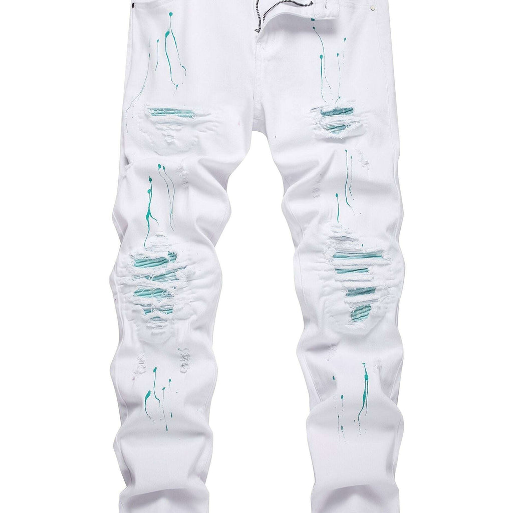 6003e6642951b38cfe1945b8a9592e6c_dca87d9cea58