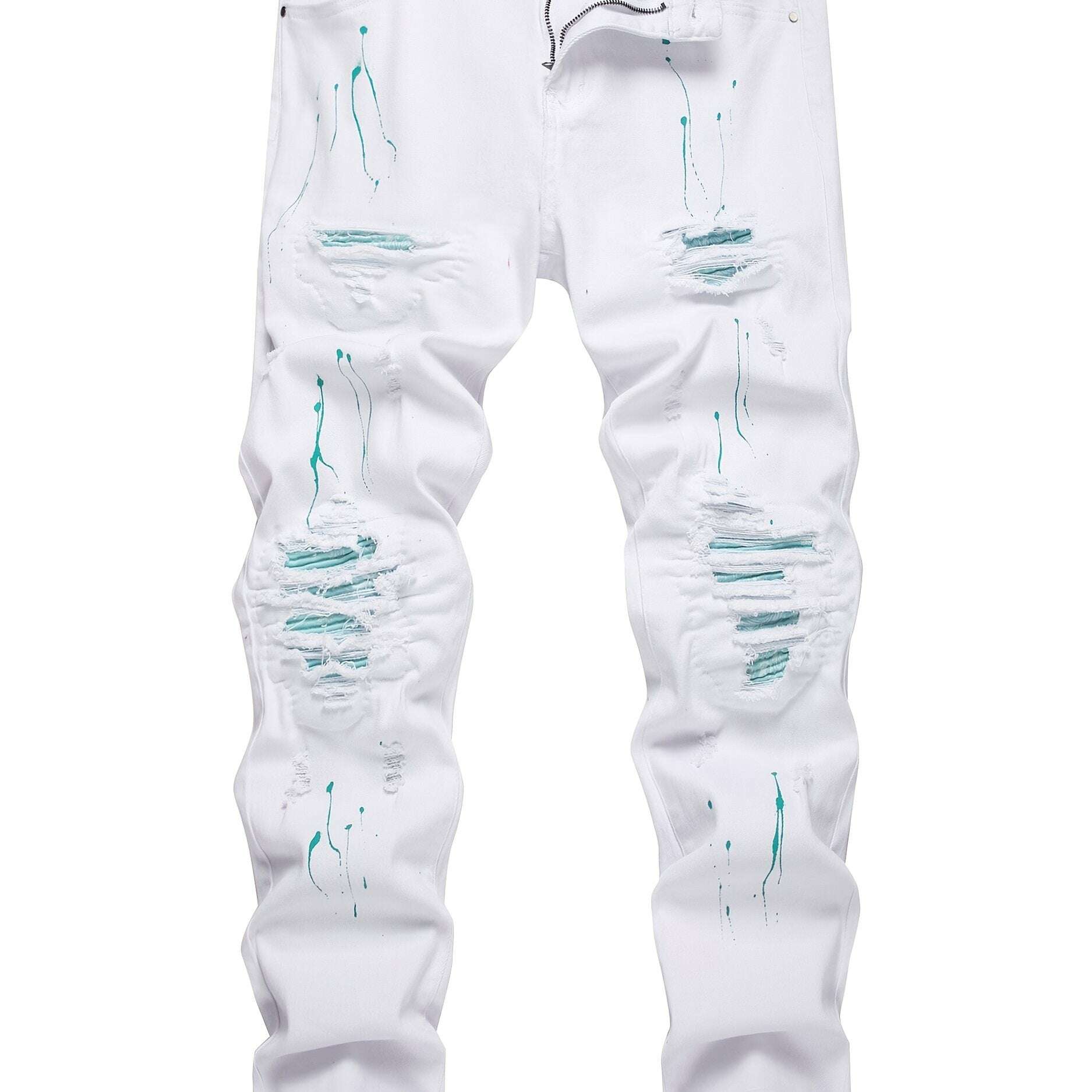 6003e6642951b38cfe1945b8a9592e6c_dca87d9cea58