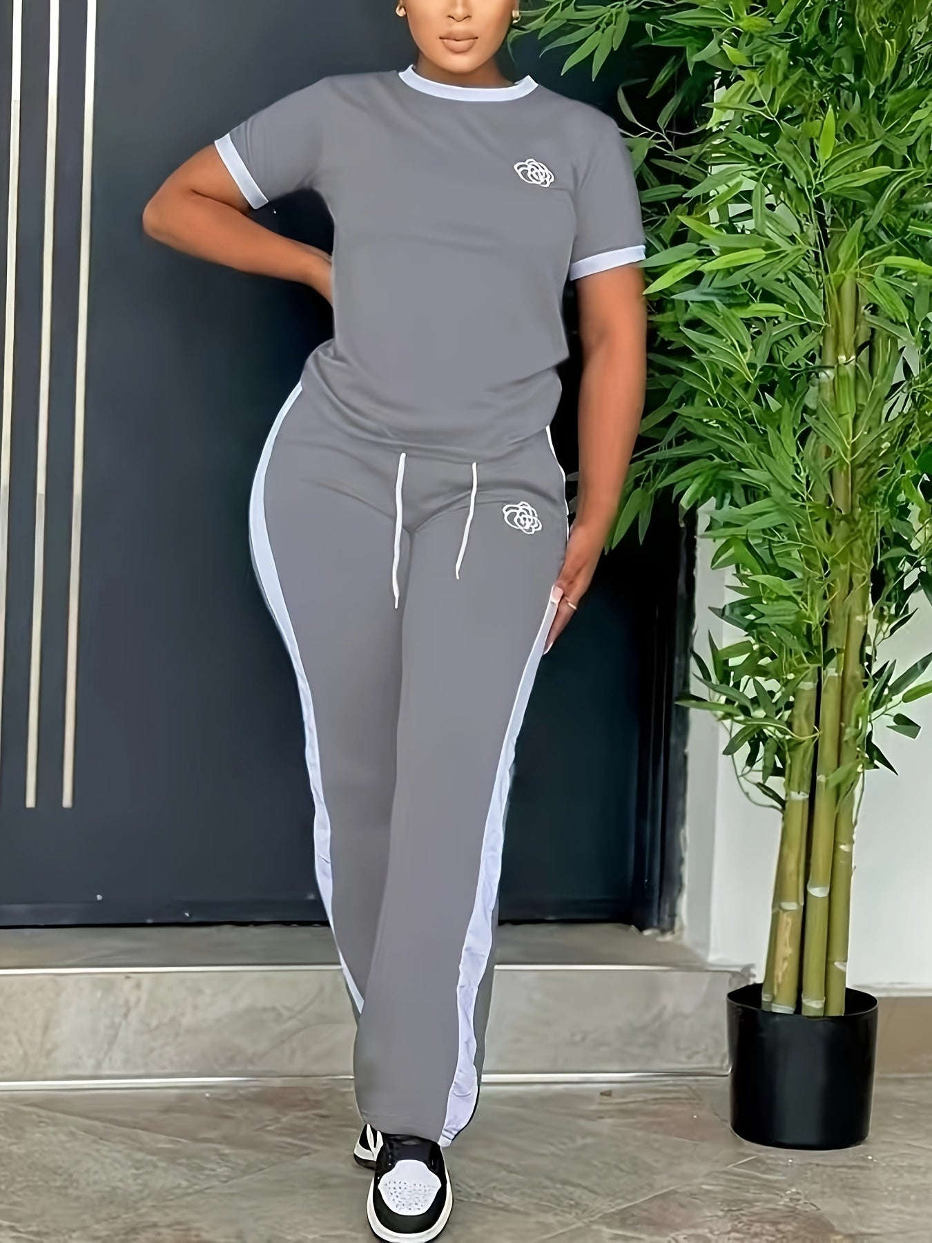 description_selected2