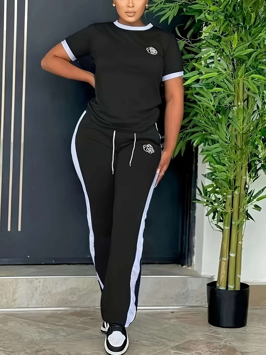 description_selected4