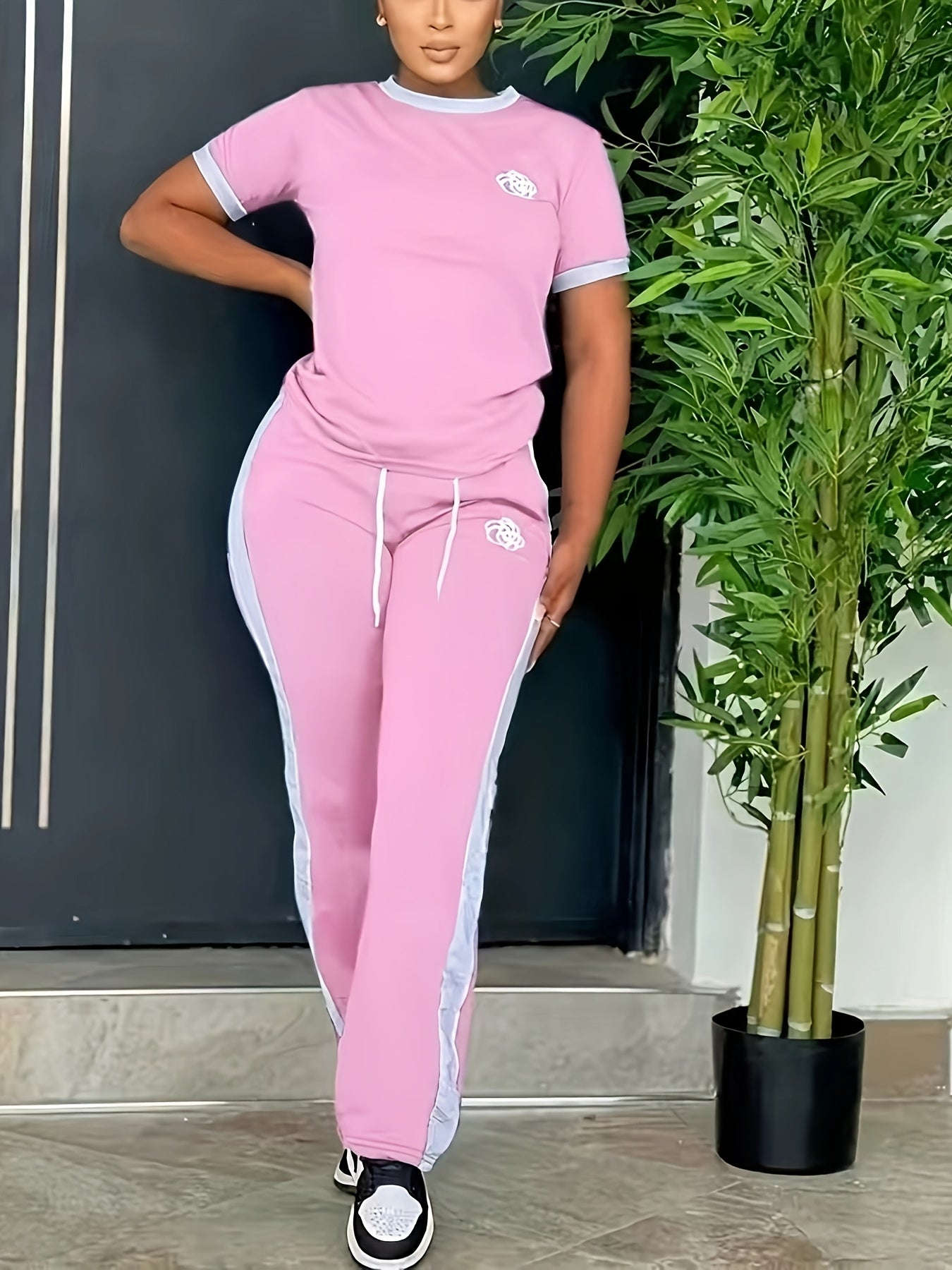 description_selected1